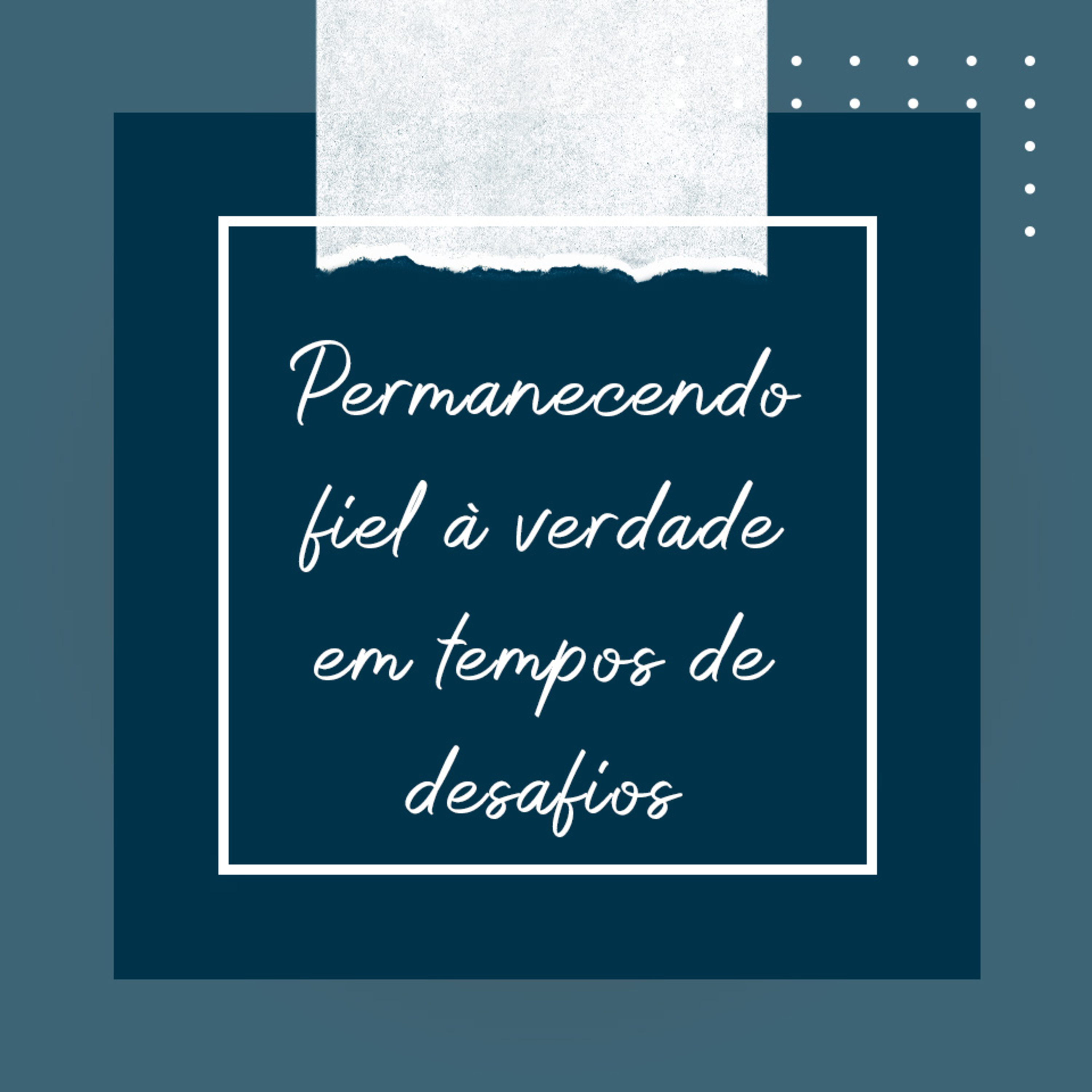 VCAE Brasil