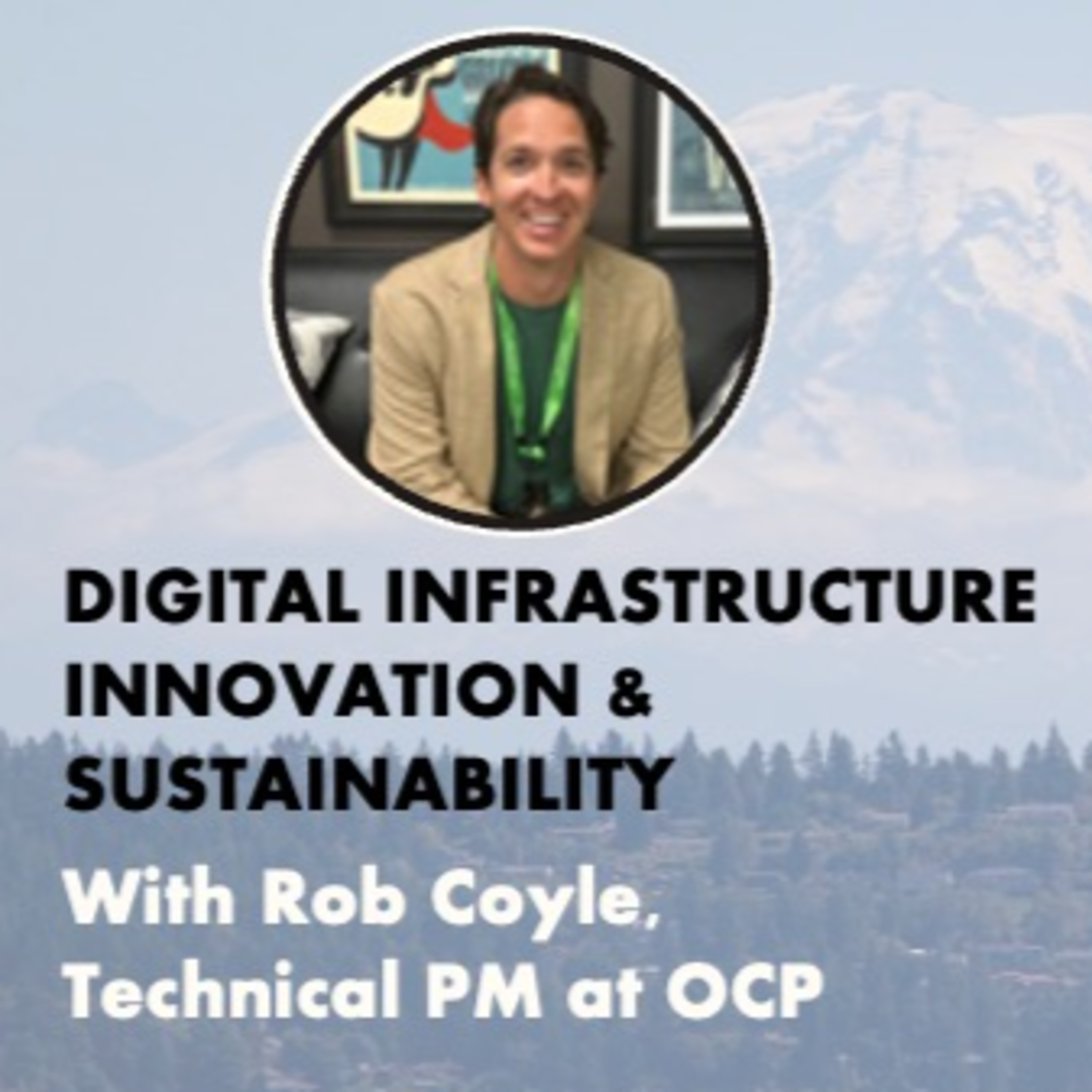 The Tech Insider Podcast