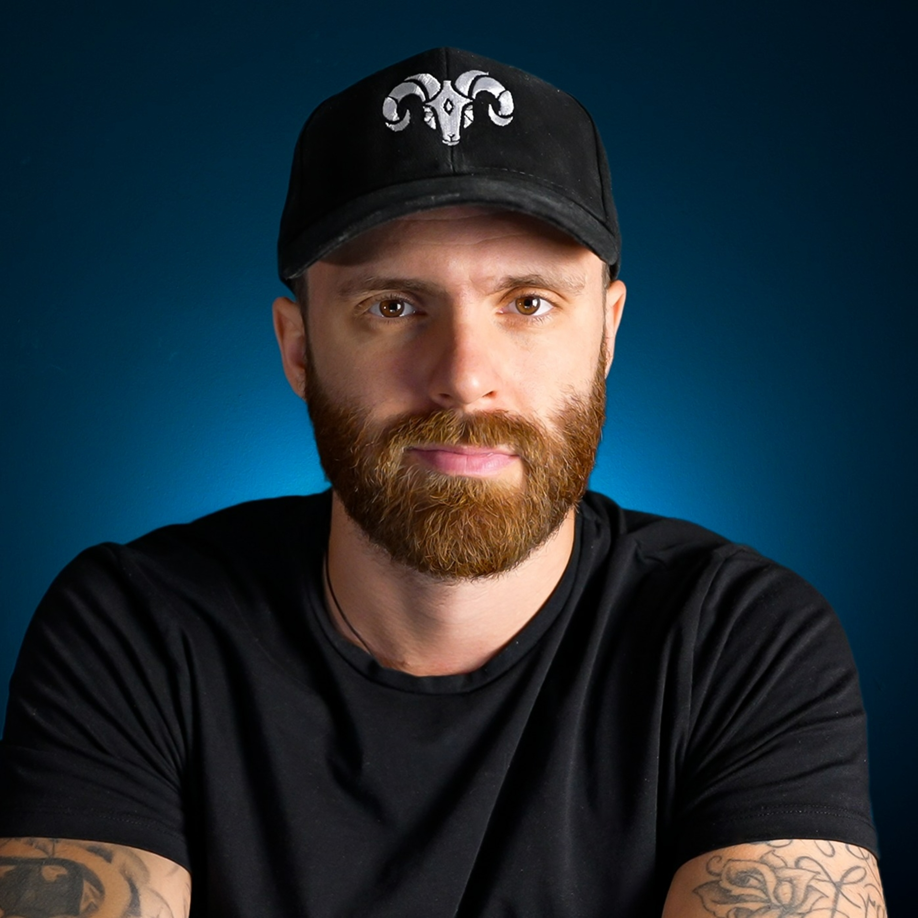 Jeremy Loeb