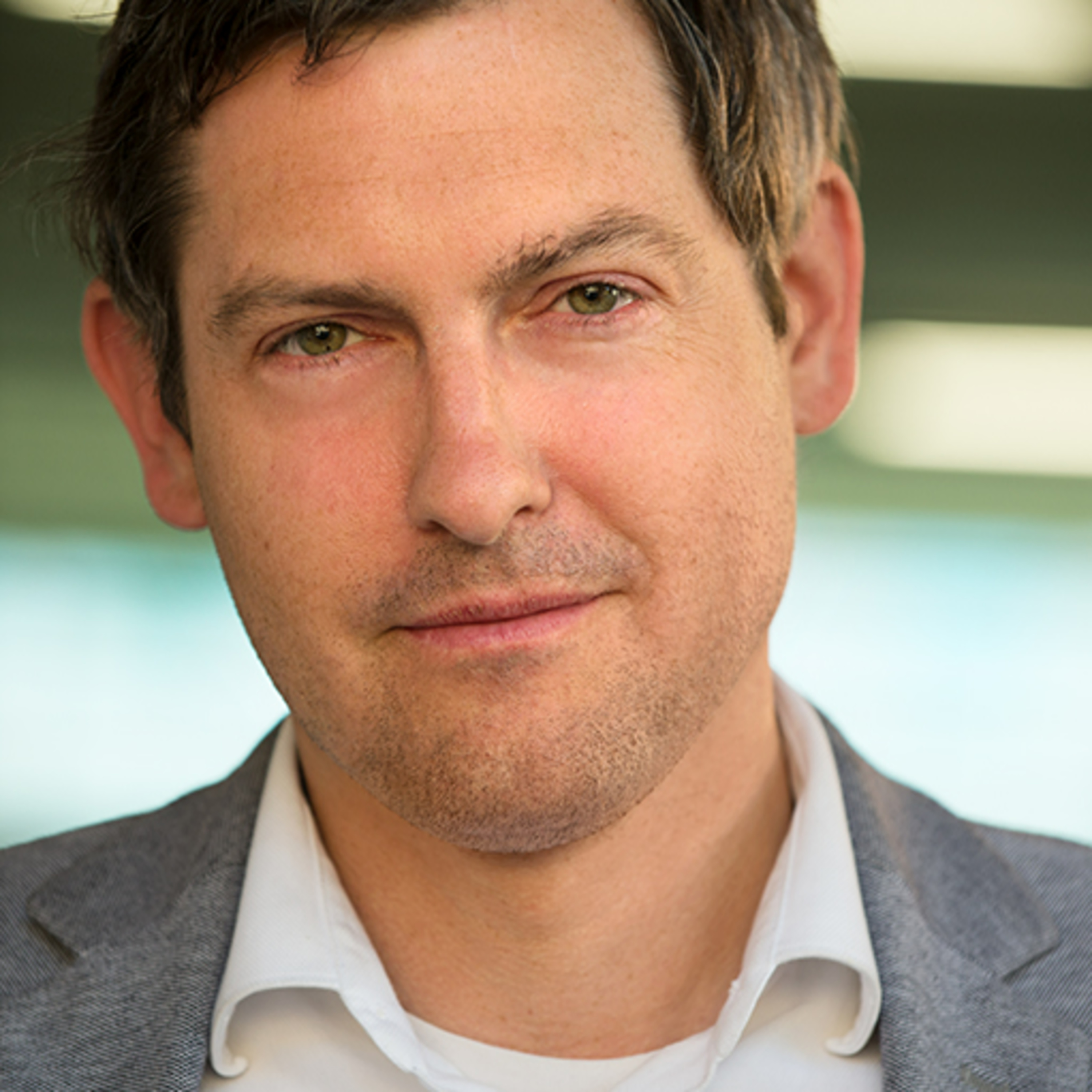 Jeremy Loeb