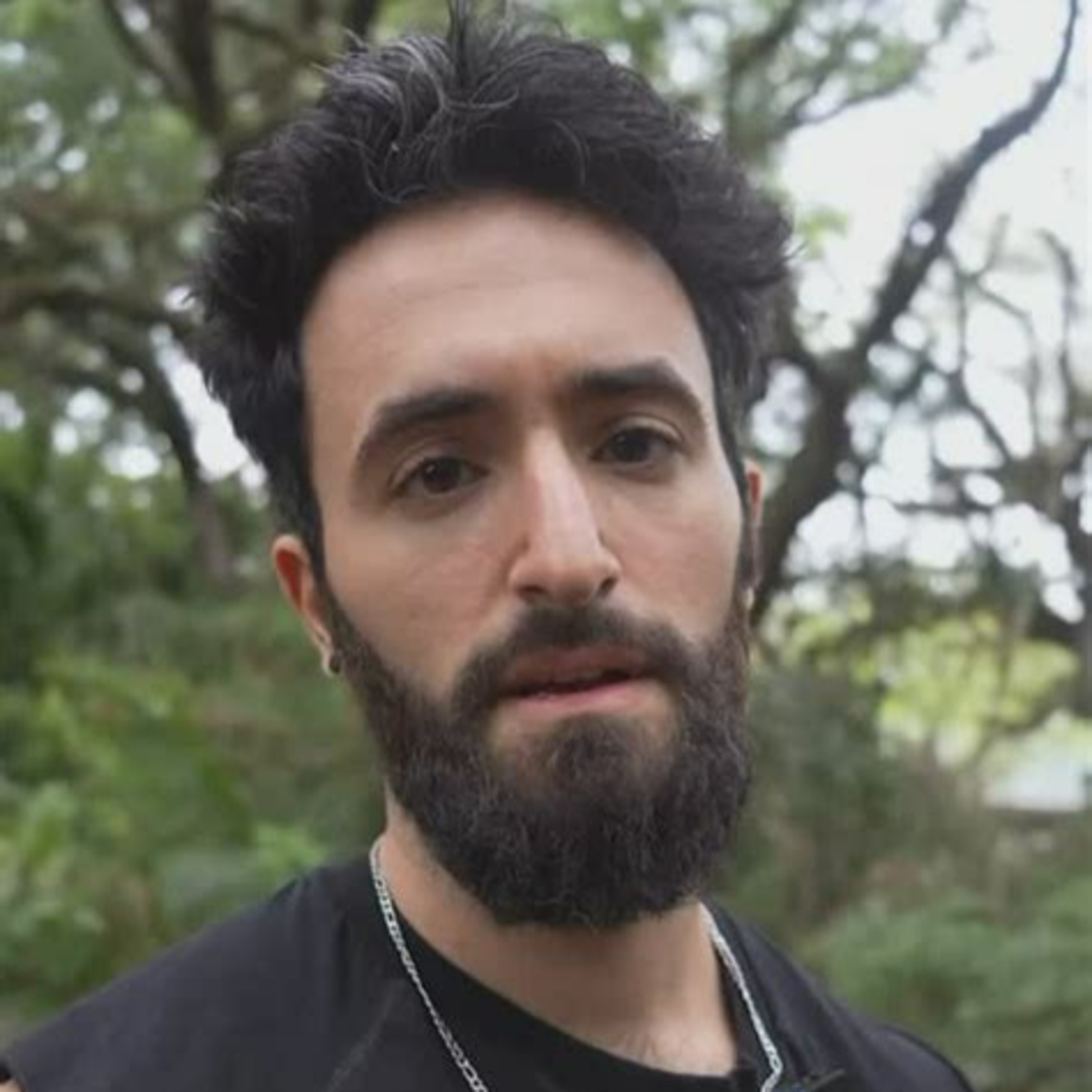 Jeremy Loeb