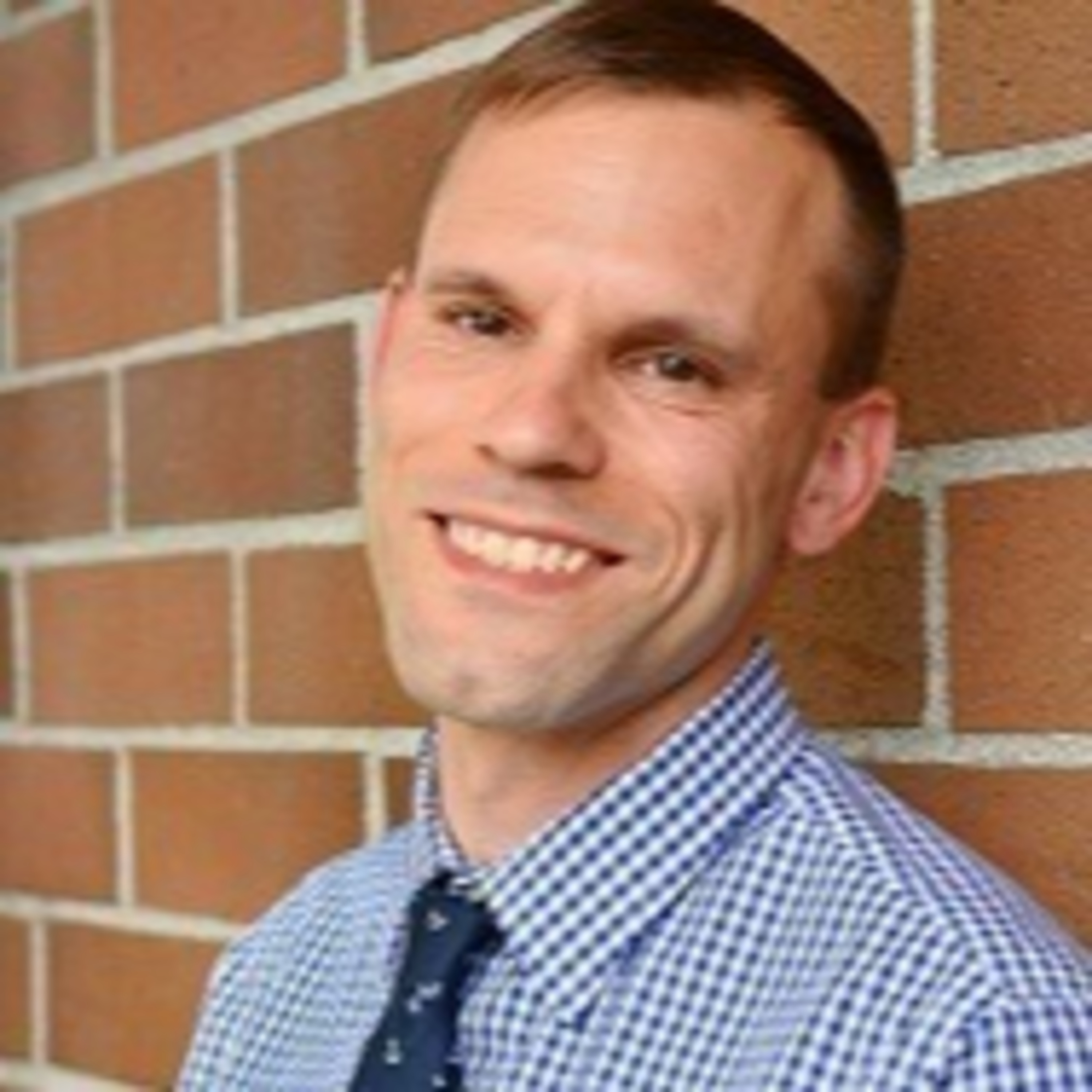 Jeremy Loeb