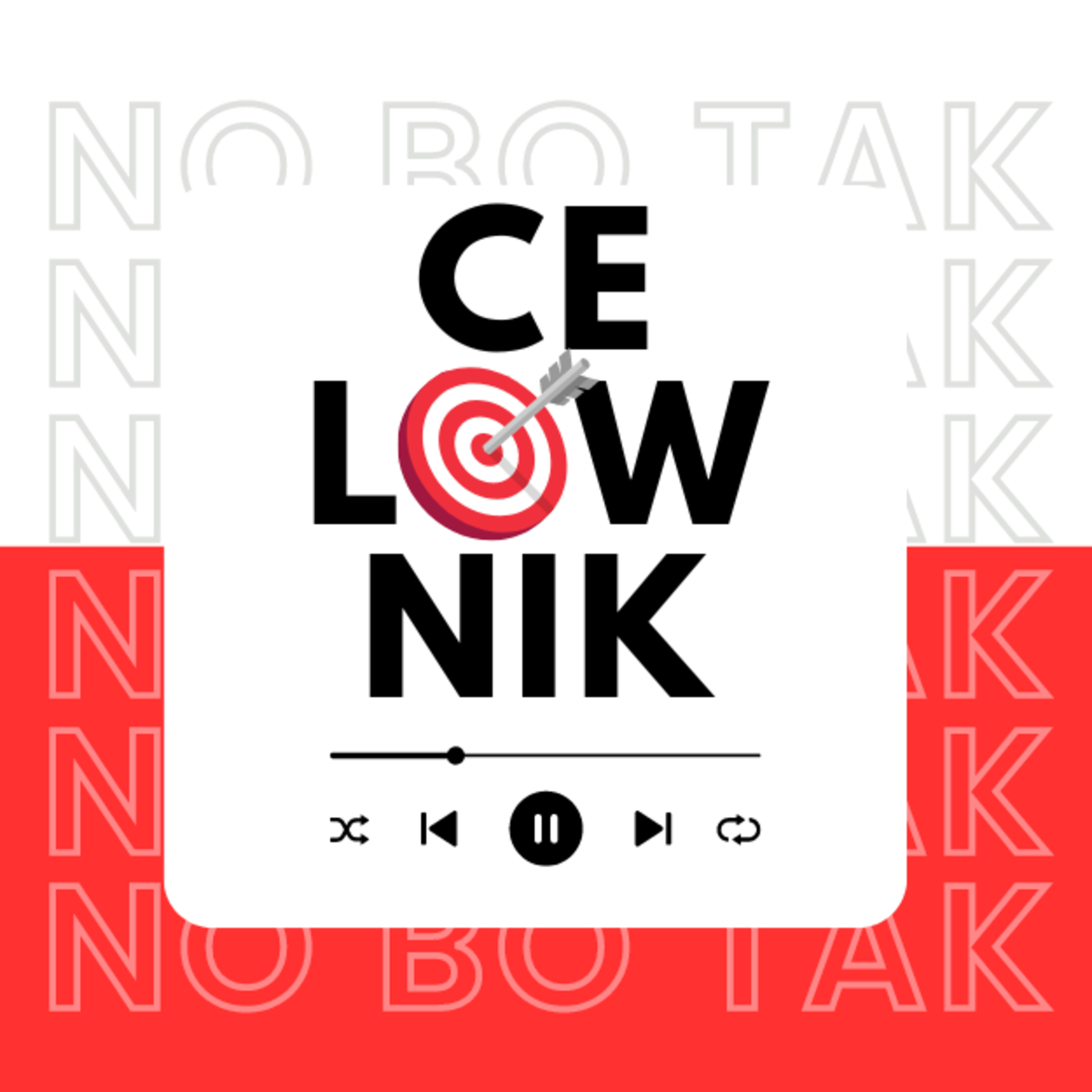 CELownik episode artwork