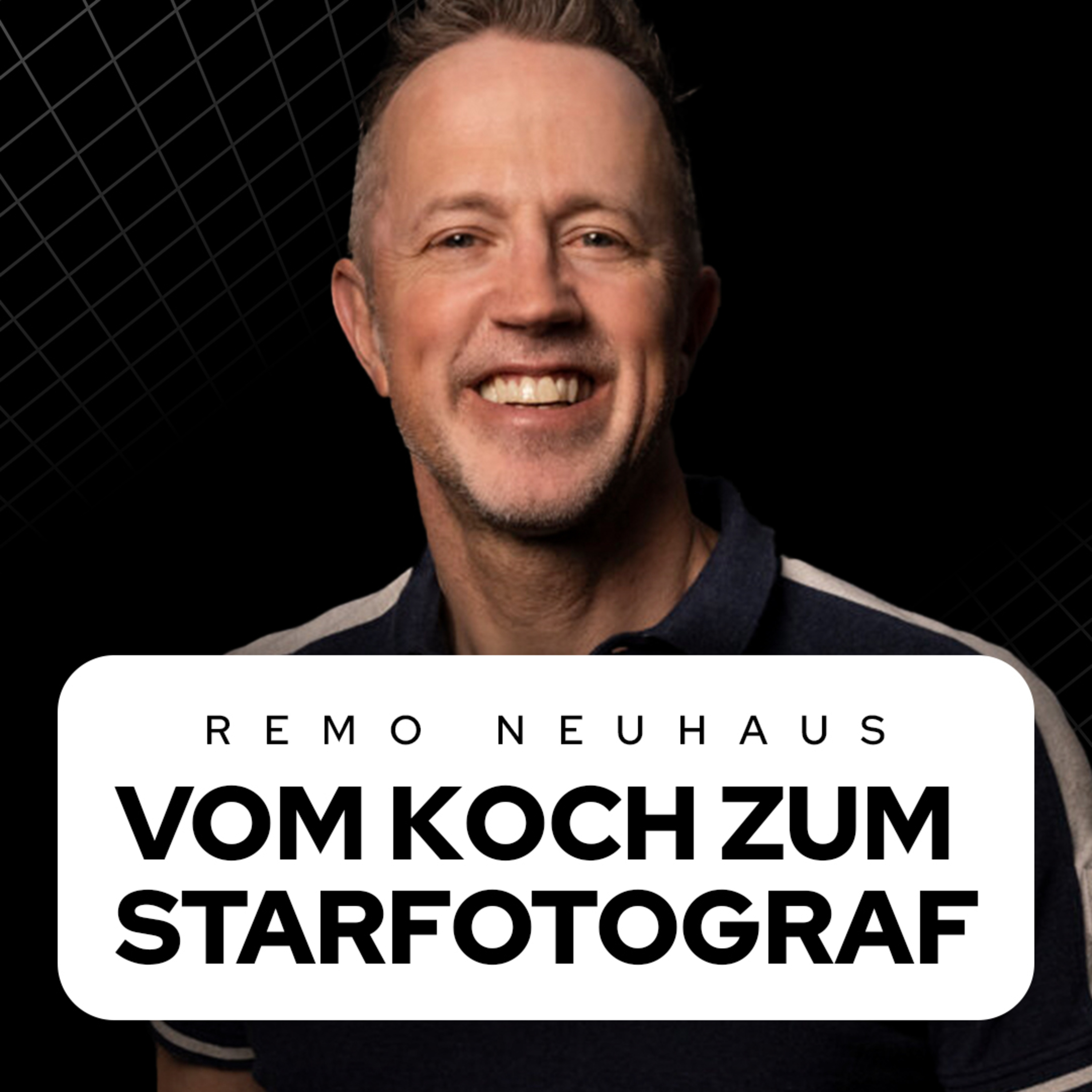 uncutted mit Marc Deriaz