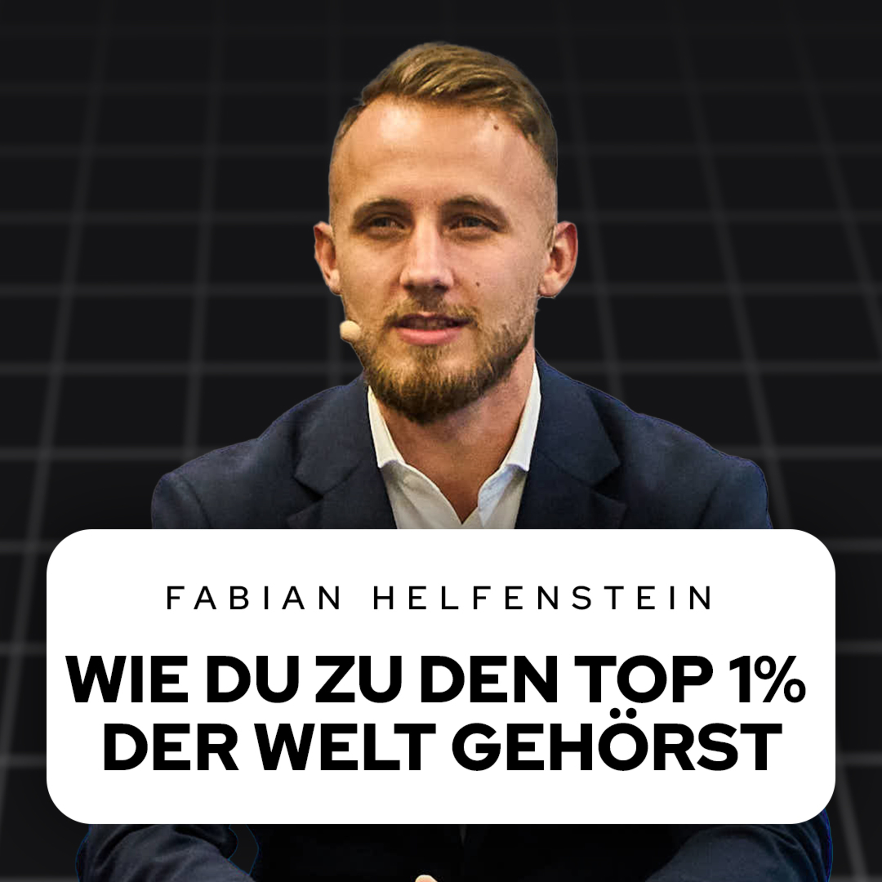 uncutted mit Marc Deriaz