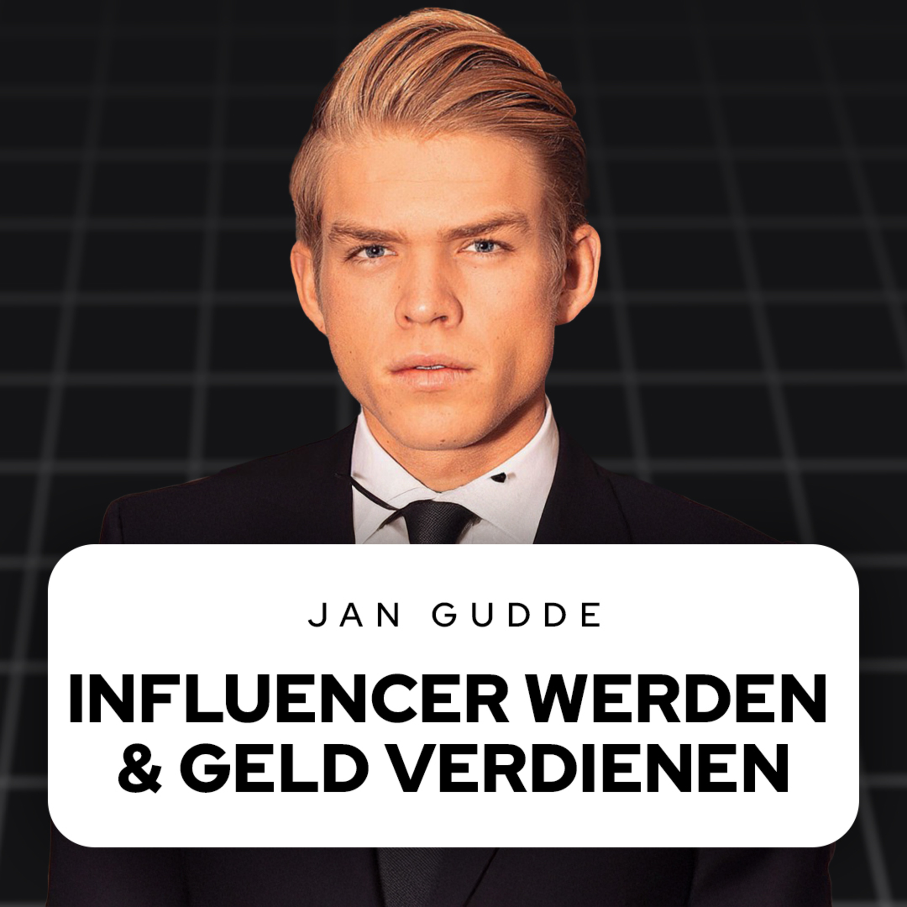 uncutted mit Marc Deriaz
