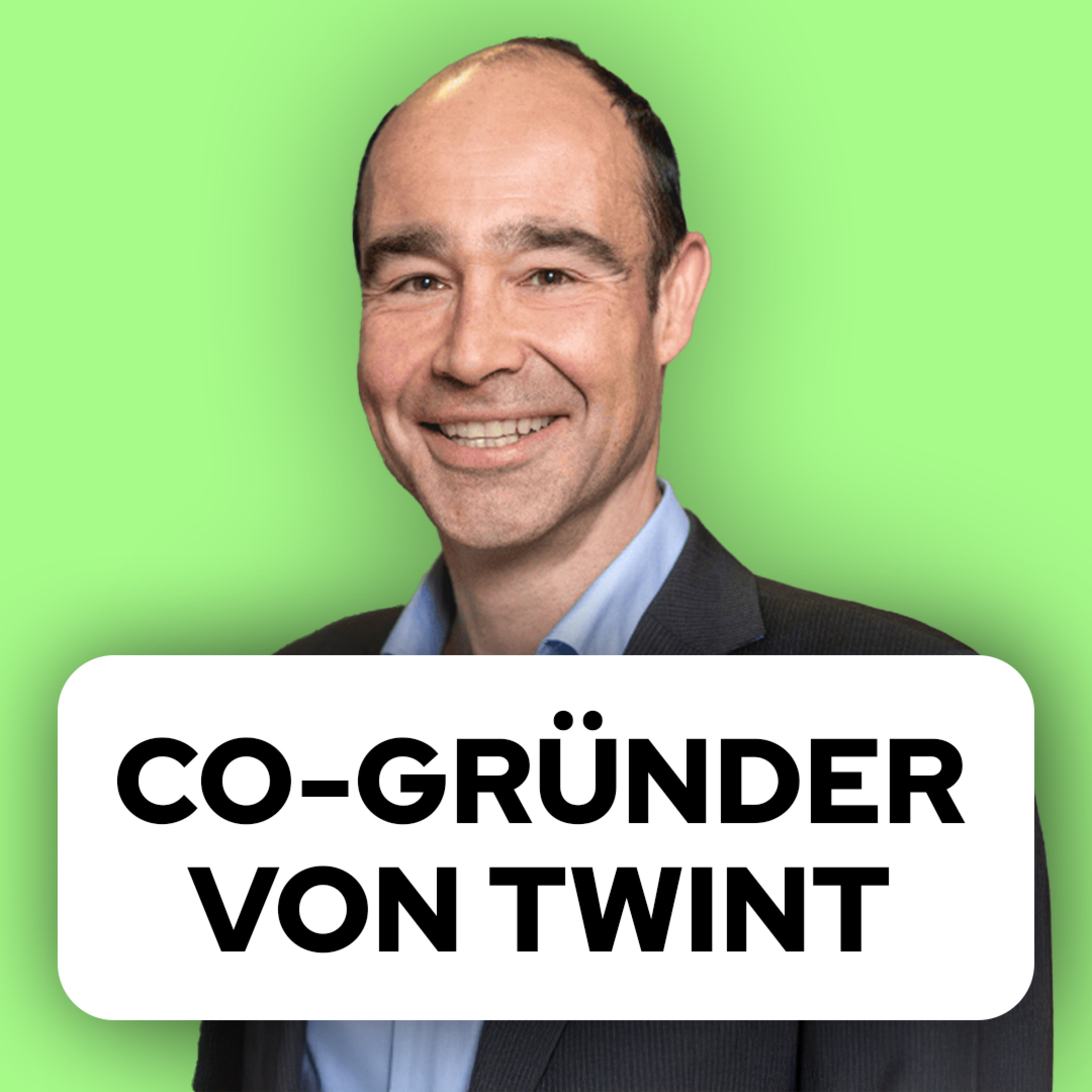 uncutted mit Marc Deriaz