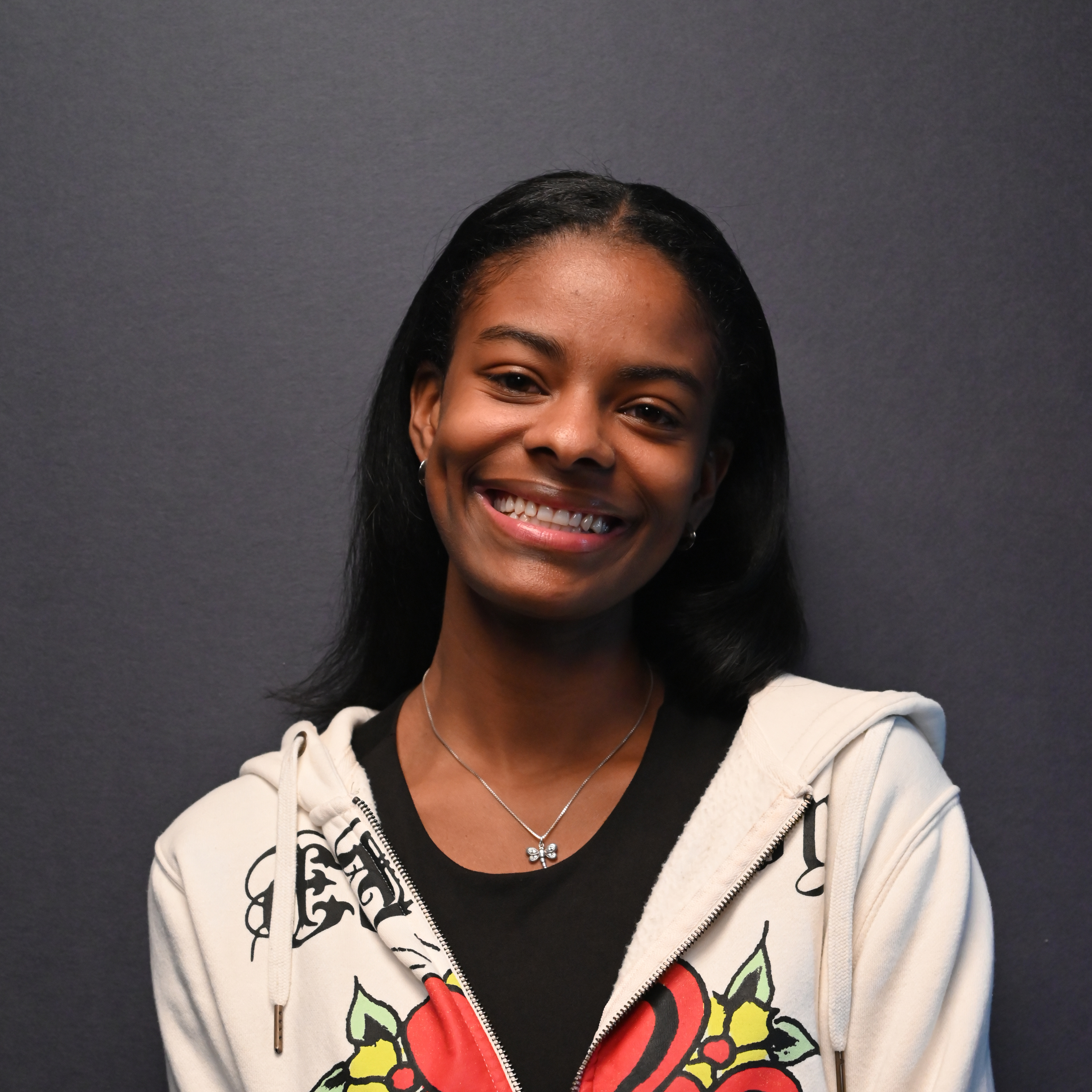 The Podcast On The Bluff