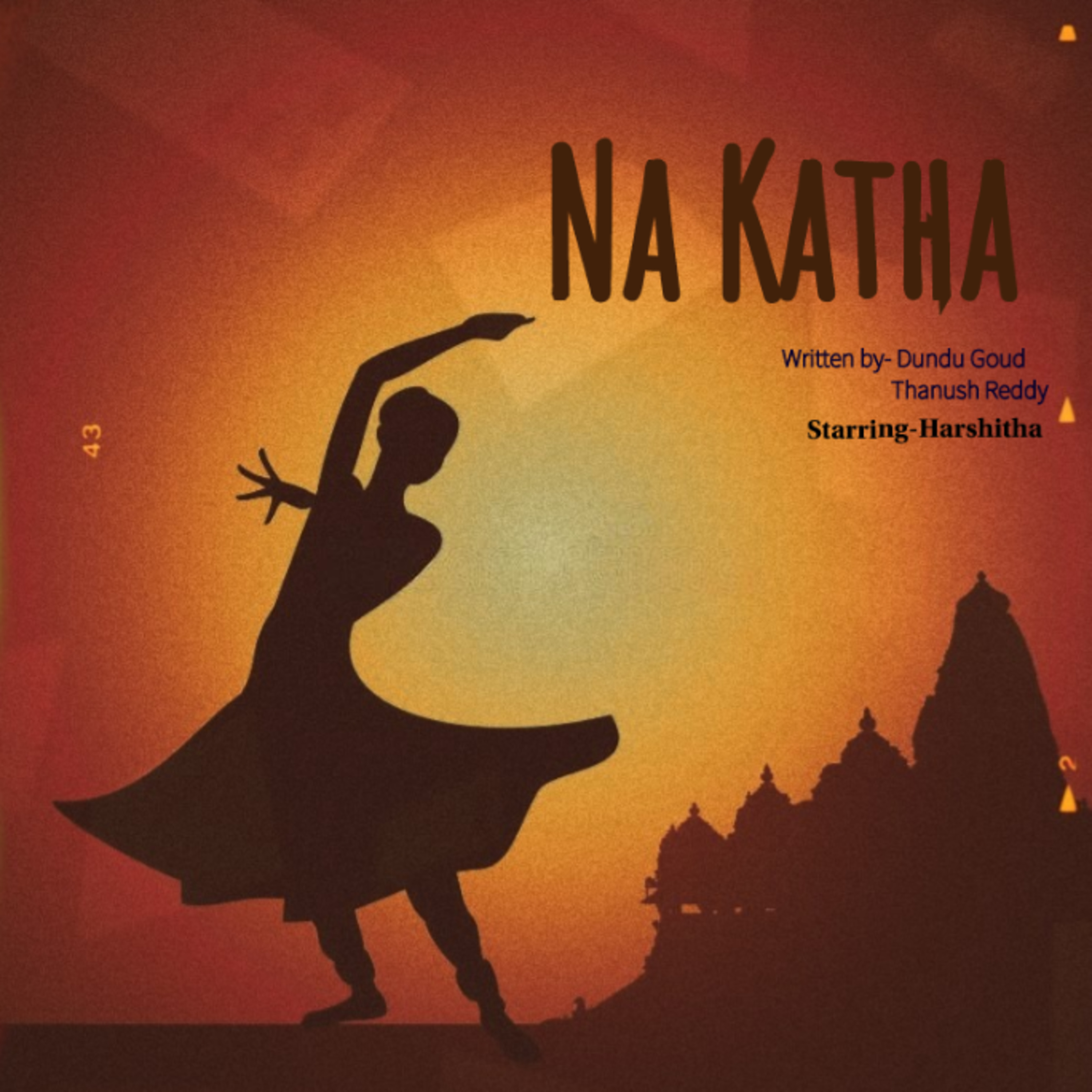 Na Katha Episode 7 episode artwork
