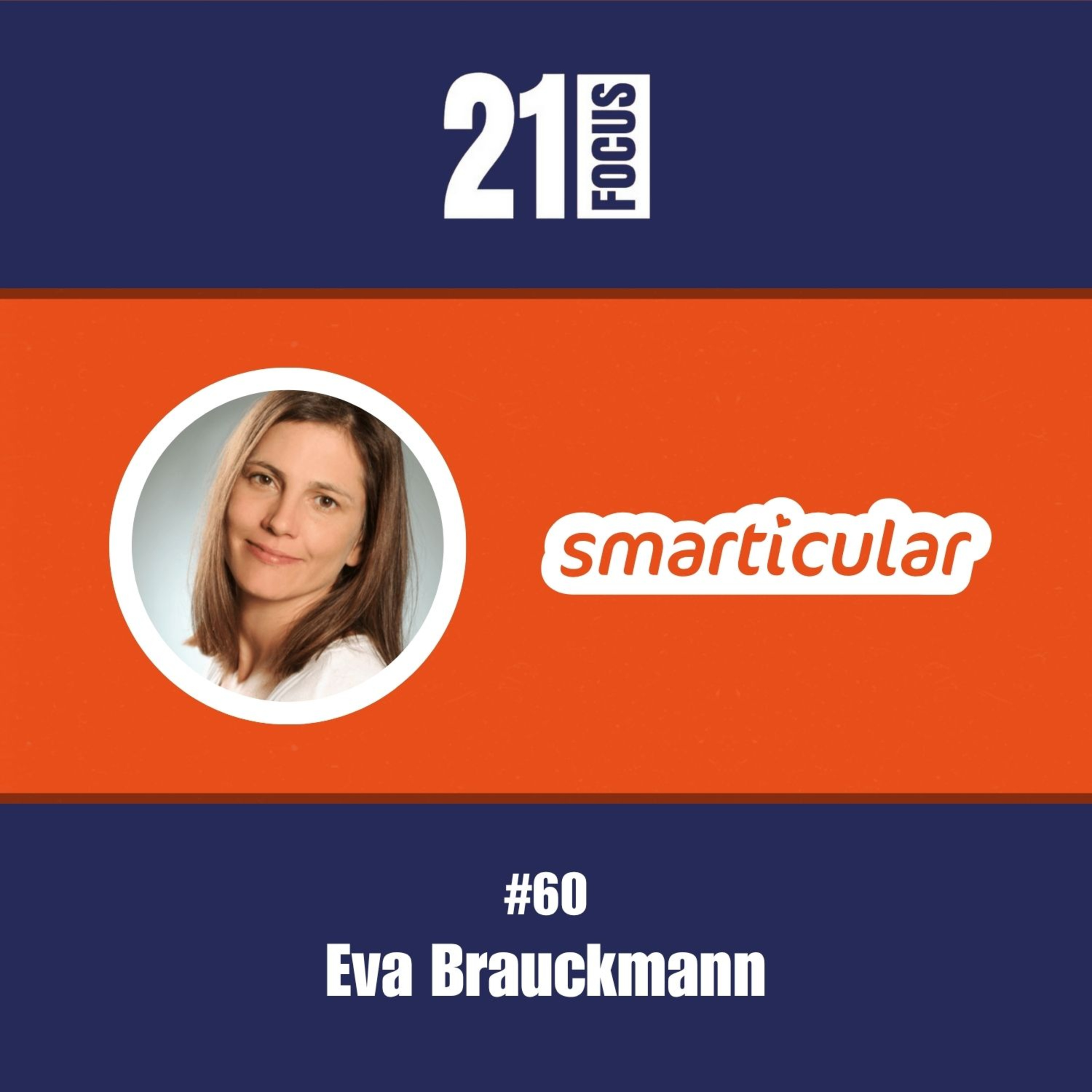 21Focus - Der Bitcoin-Unternehmer Podcast