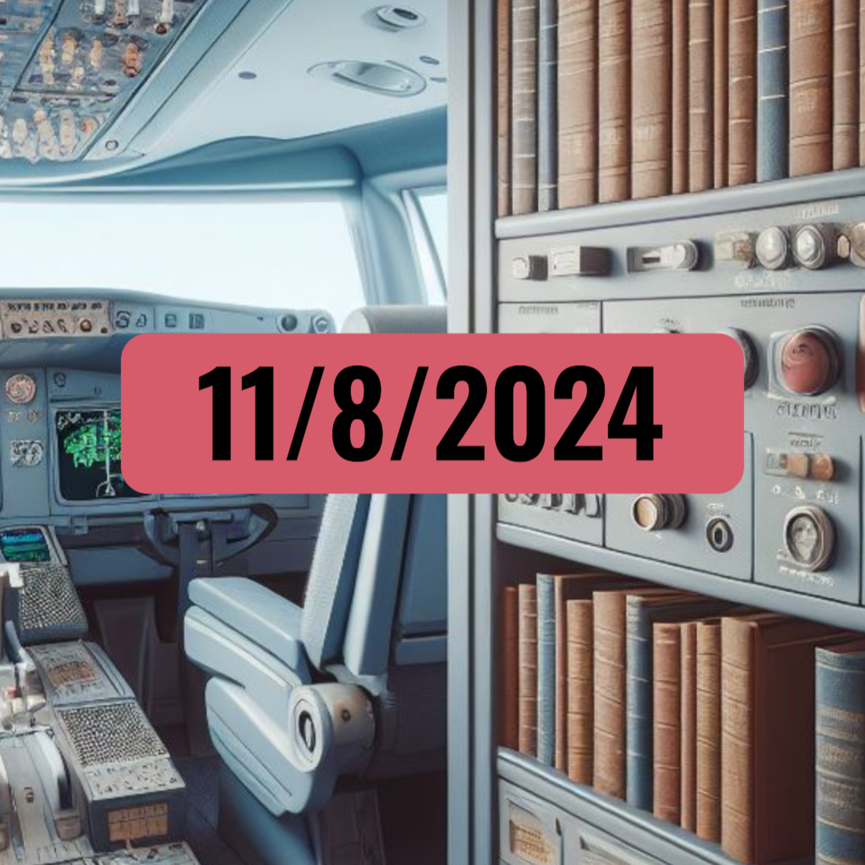 Jornada Literária Diária