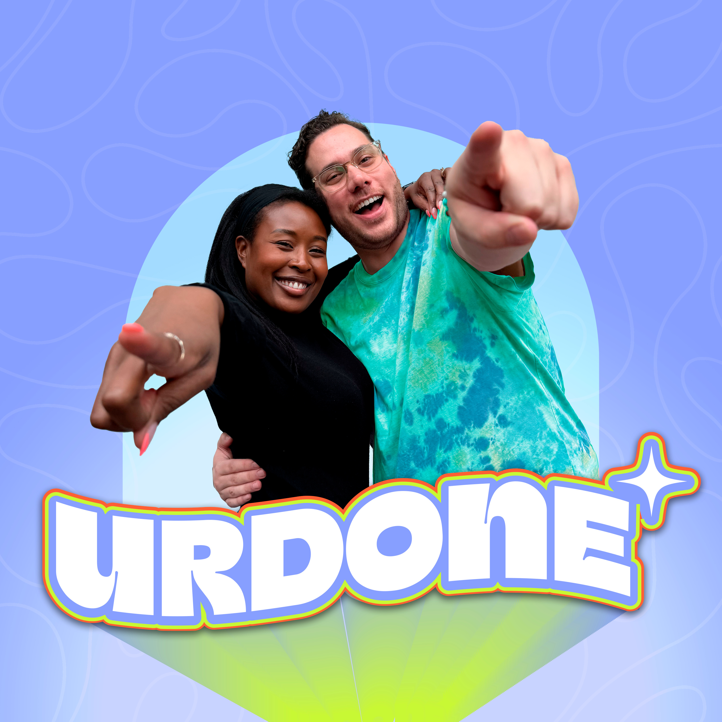 URDONE