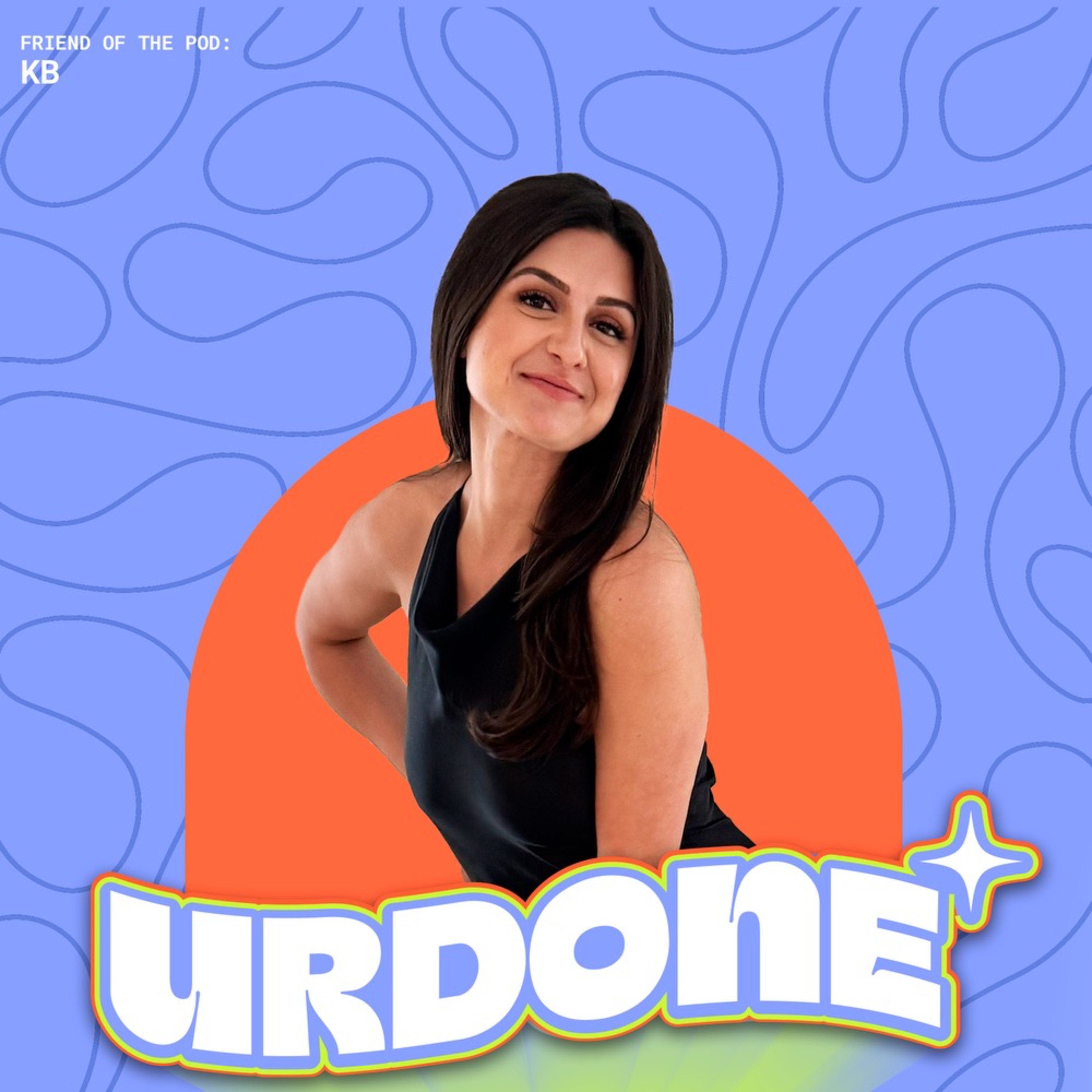 URDONE