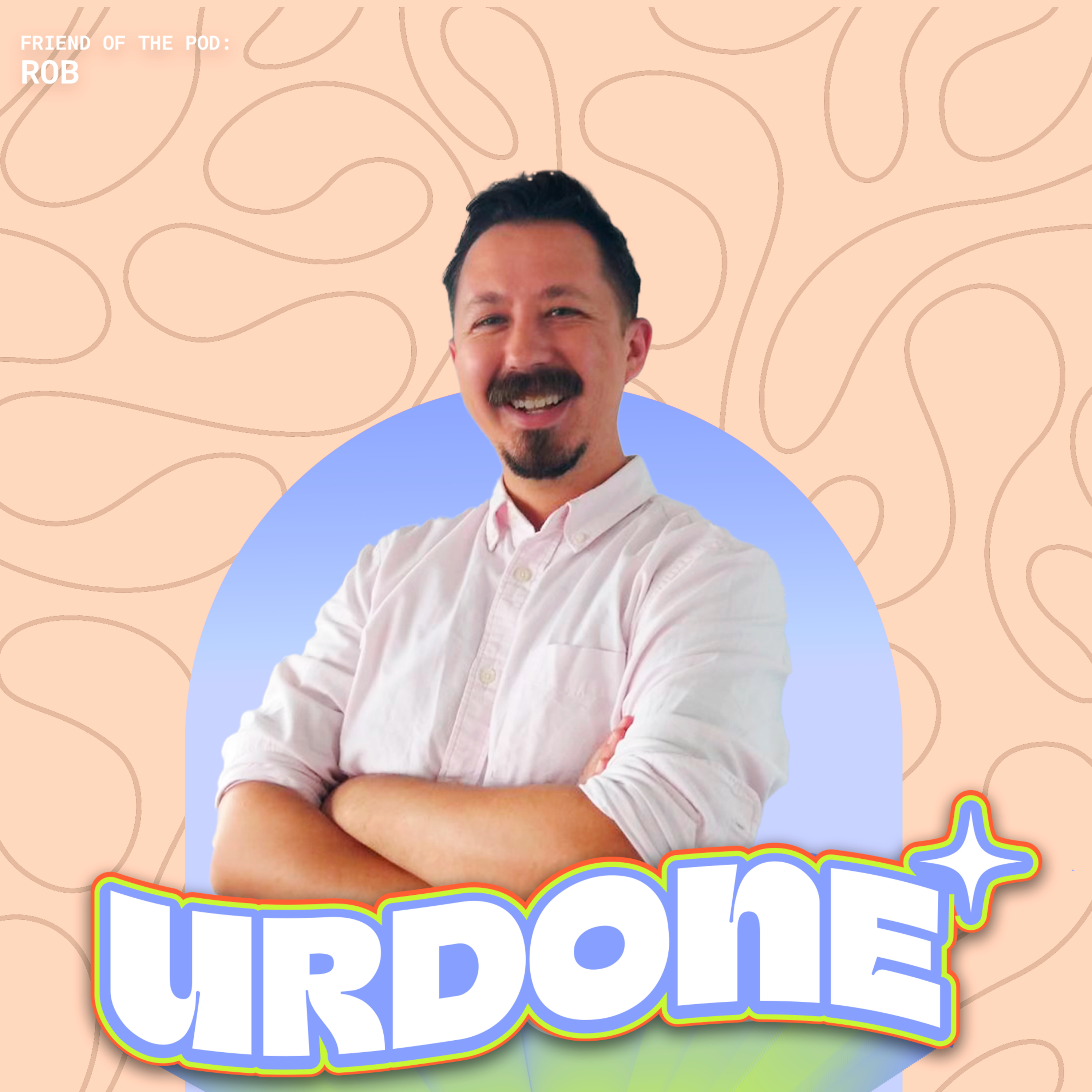 URDONE