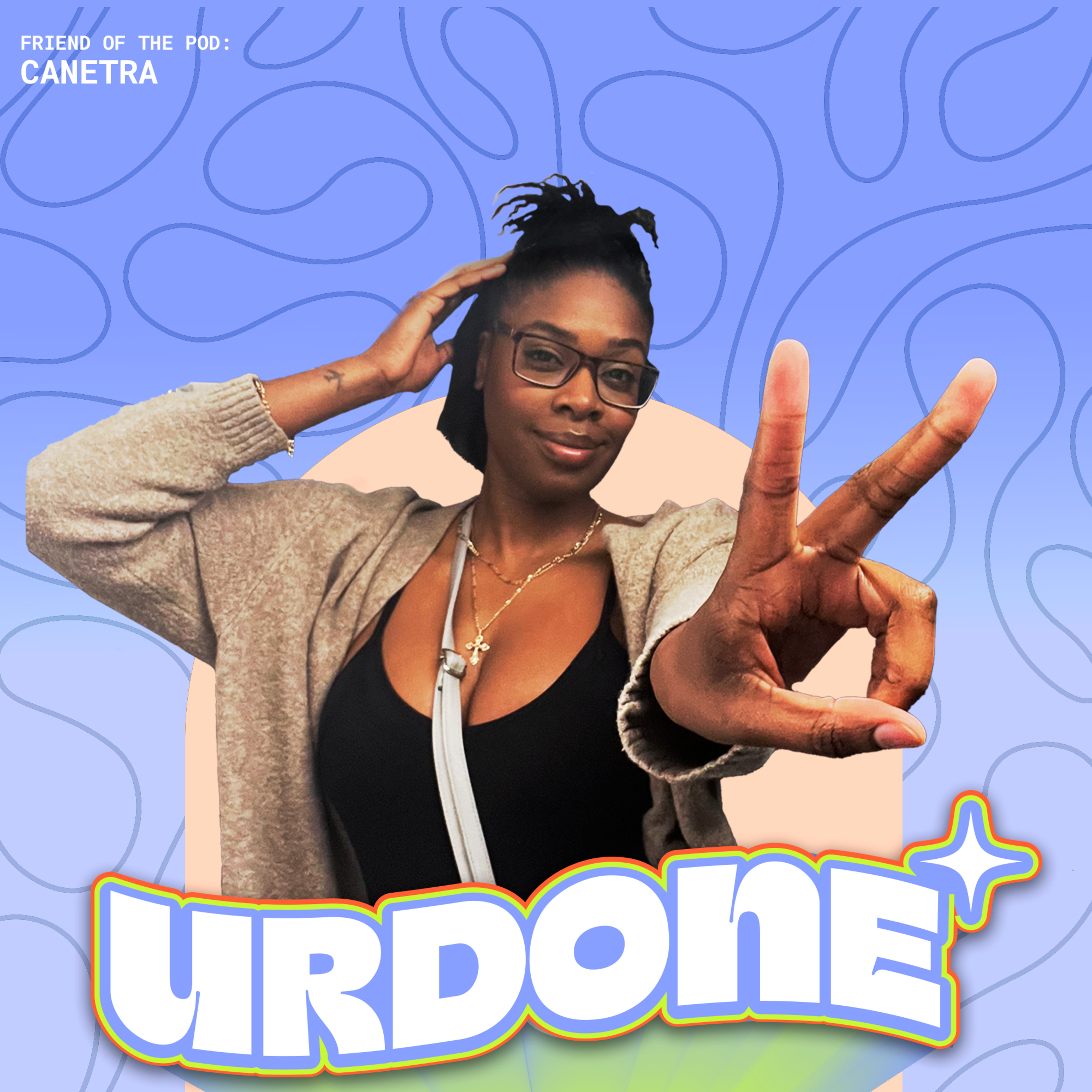 URDONE