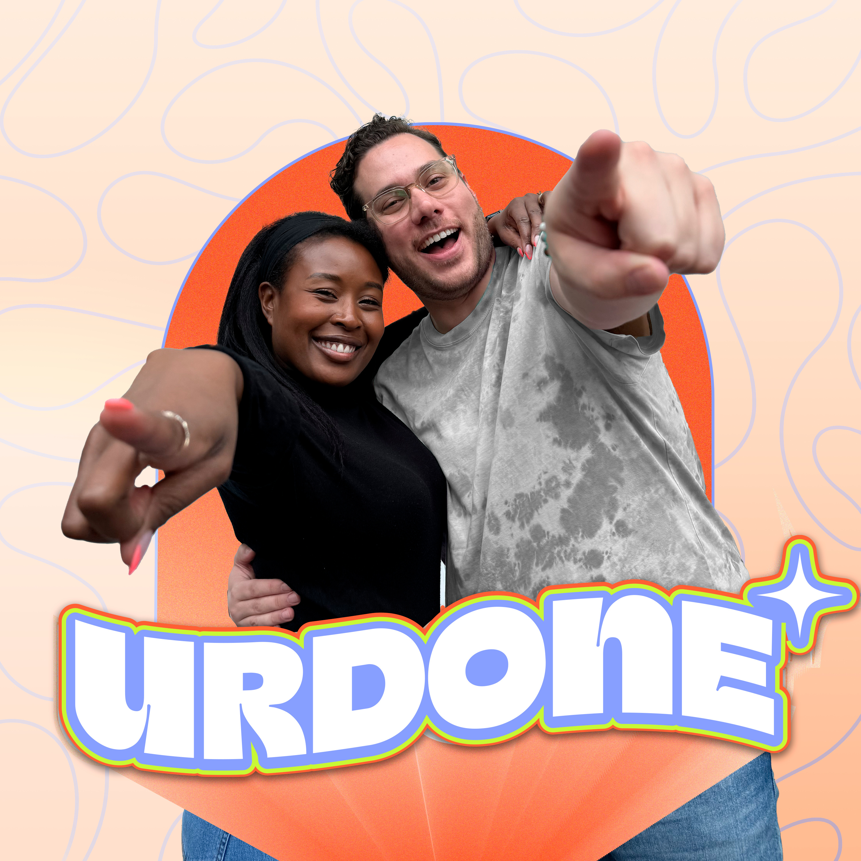URDONE