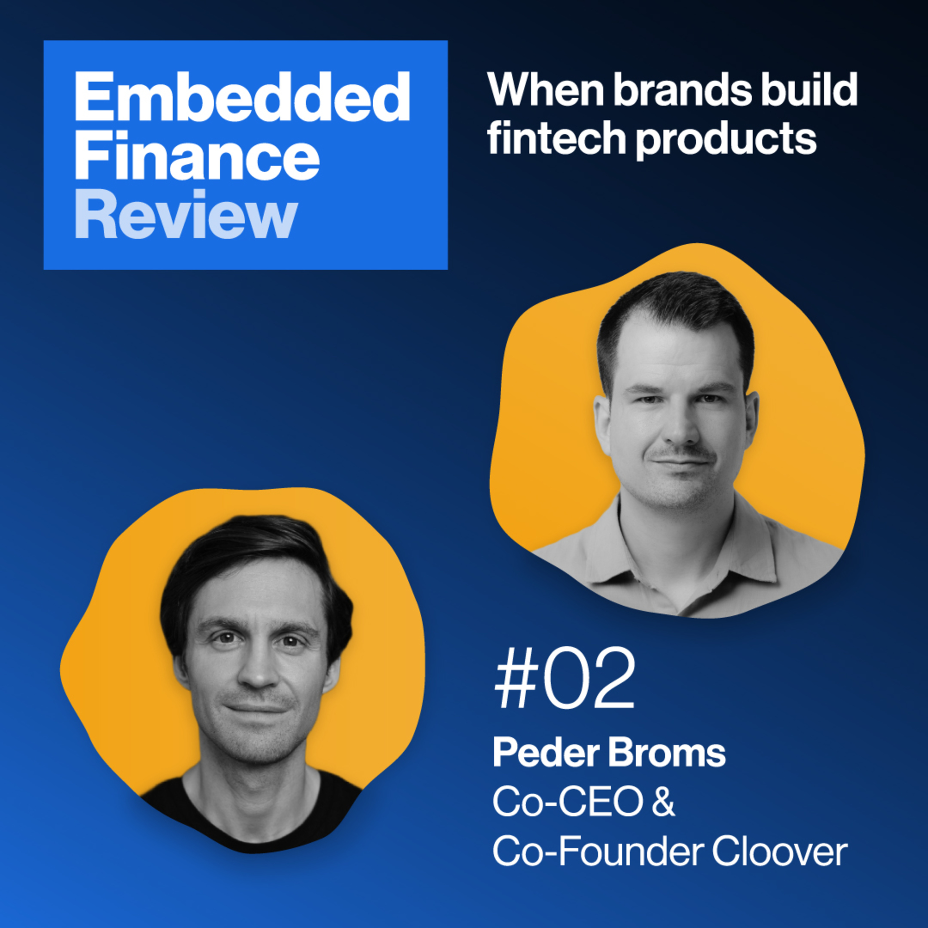 Embedded Finance Review