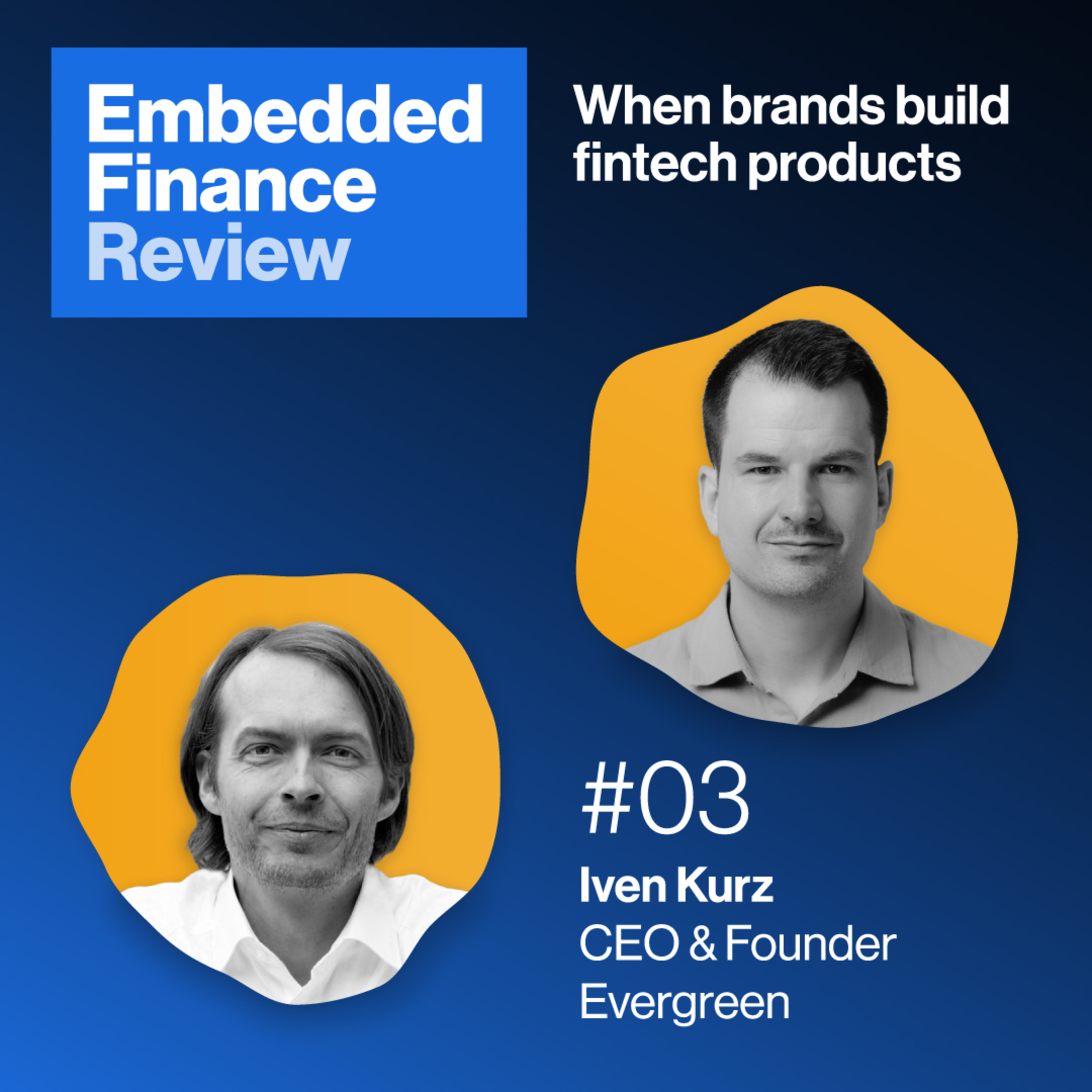 Embedded Finance Review