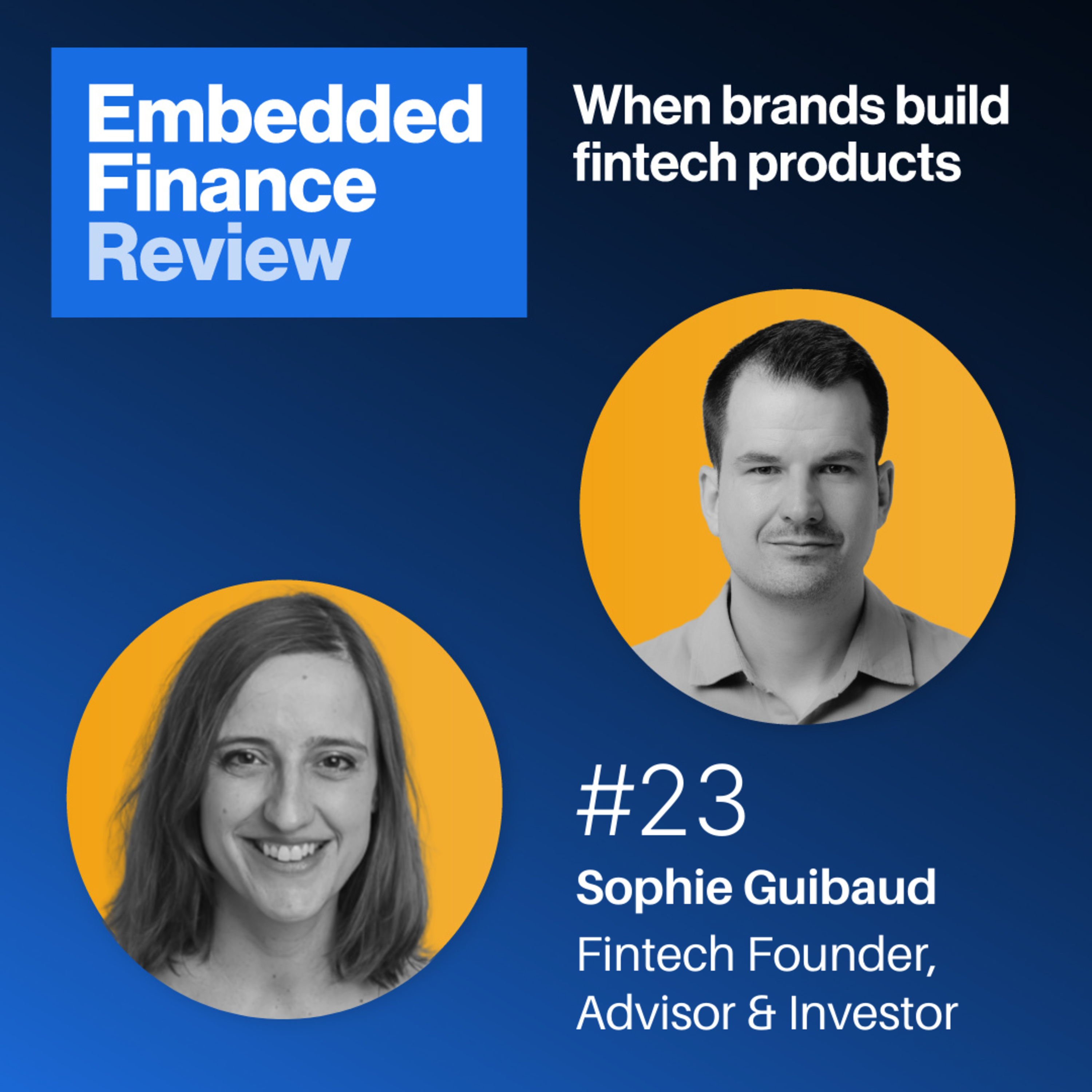 Embedded Finance Review
