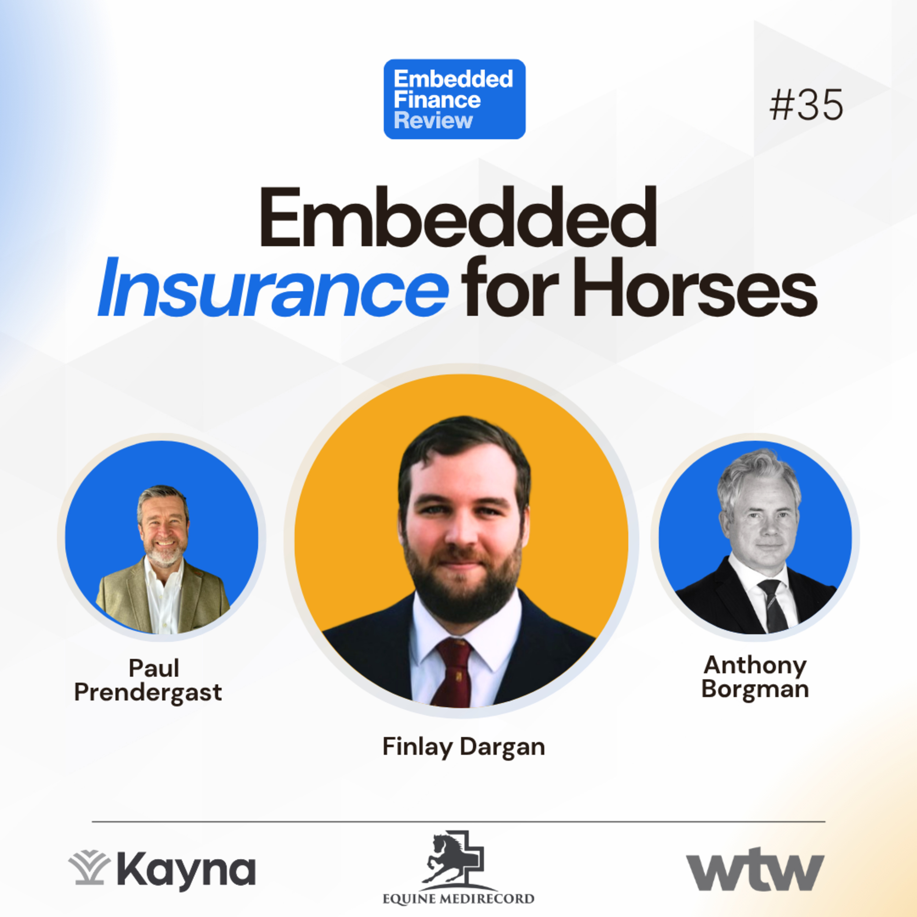 Embedded Finance Review