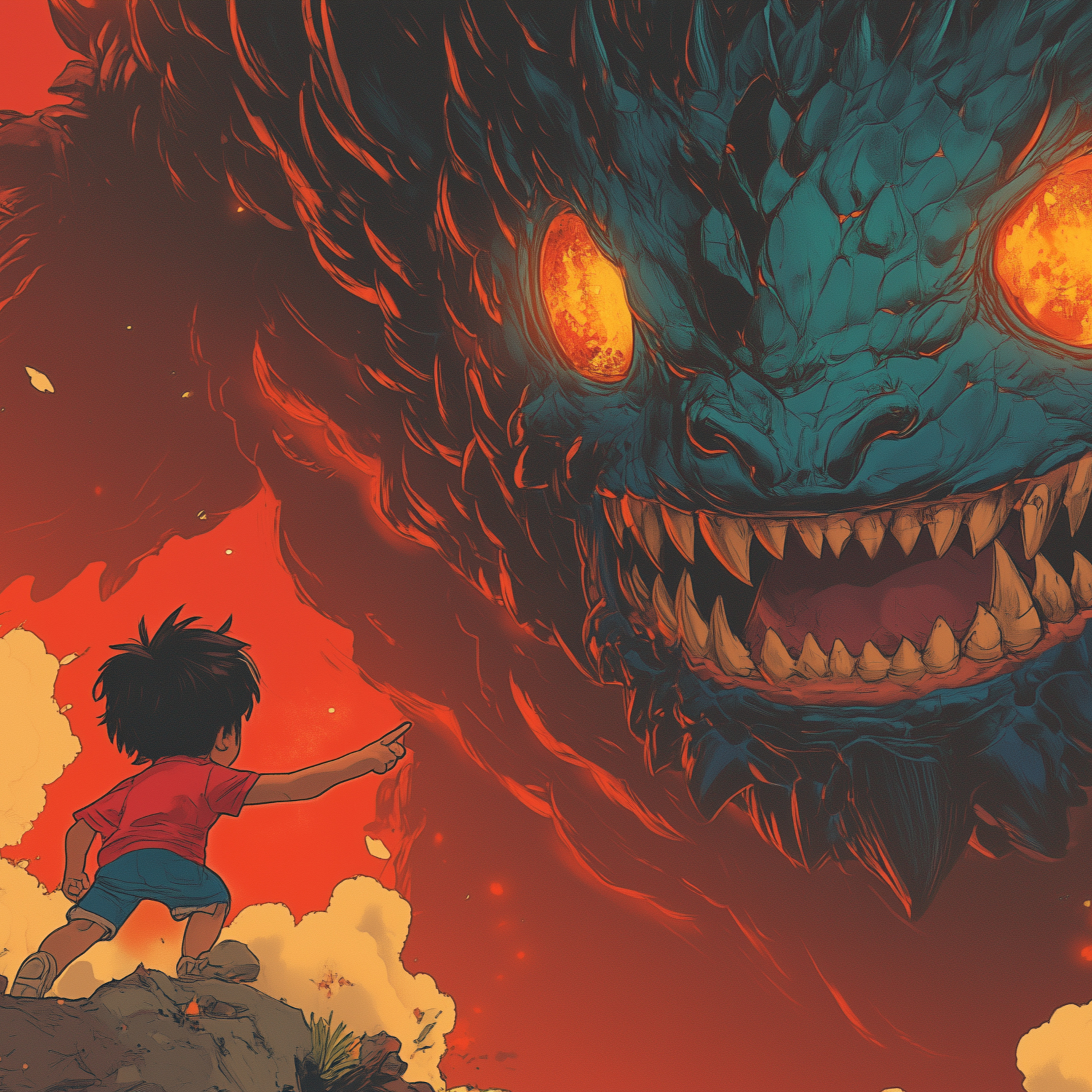 Self-Deliverance: Can You Cast Out Your Own Demons?