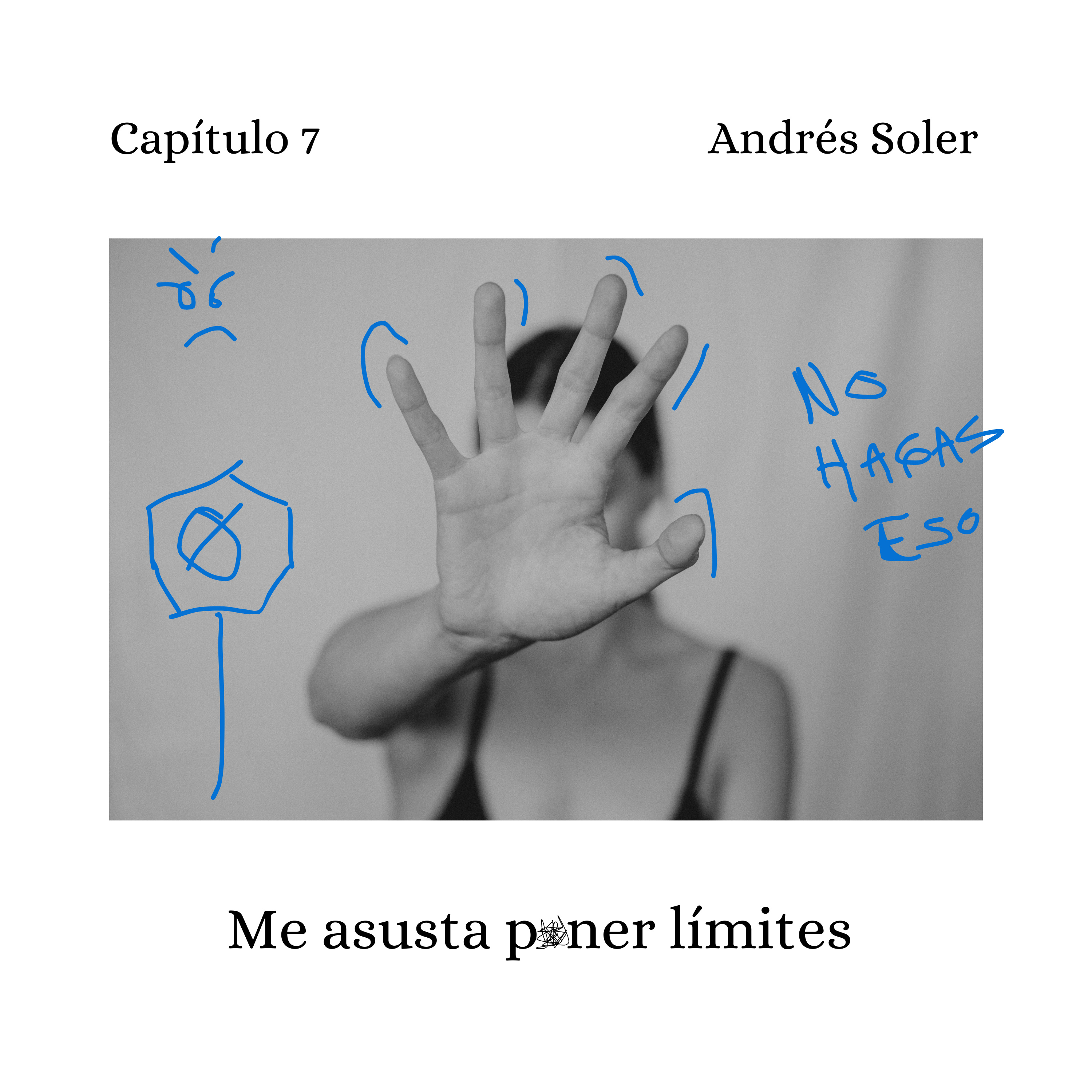 Mente en caos