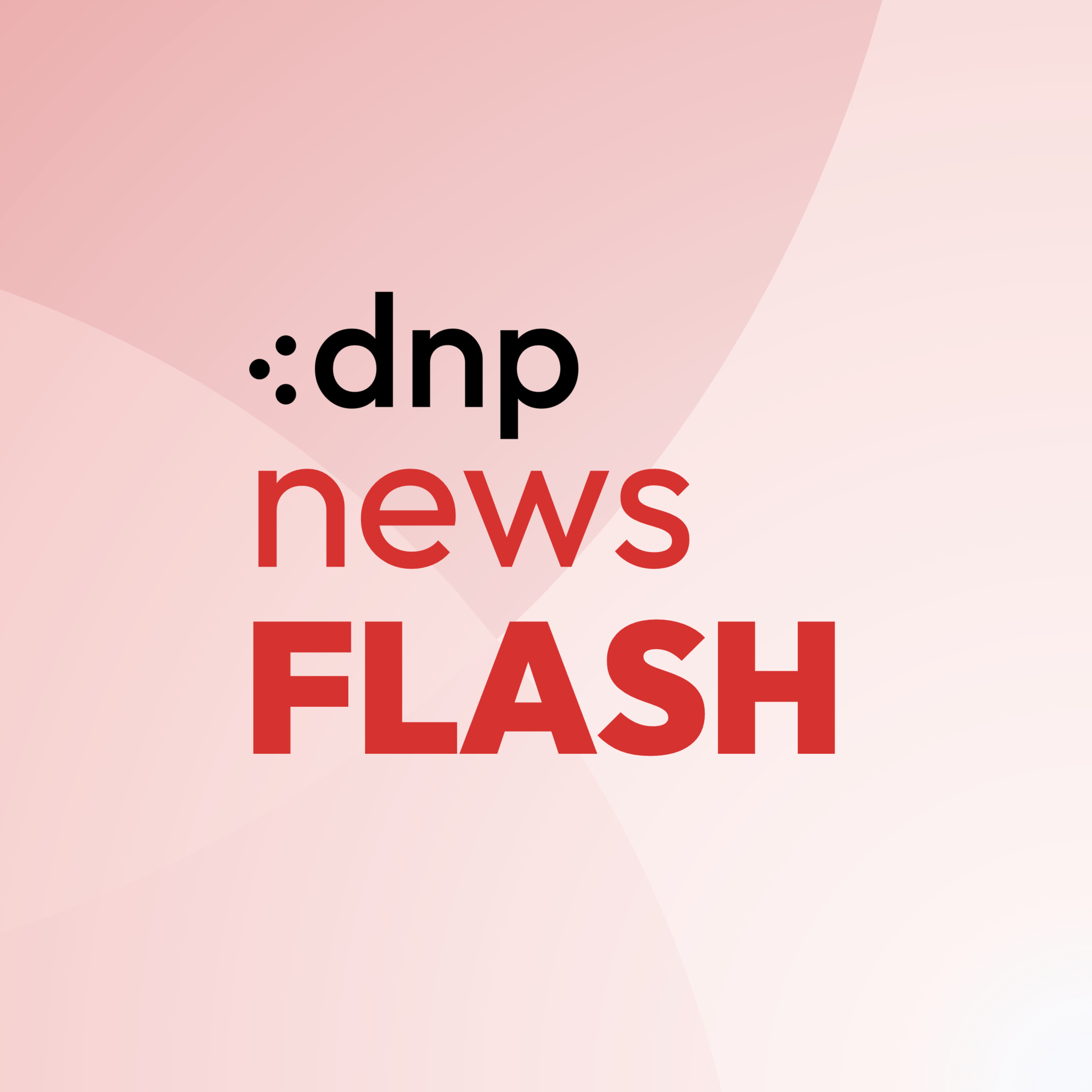 PDIP Resmi Memecat Effendi Simbolon, Ada Apa? - DNP News Flash (01/12/2024, 10.00 WIB) episode artwork