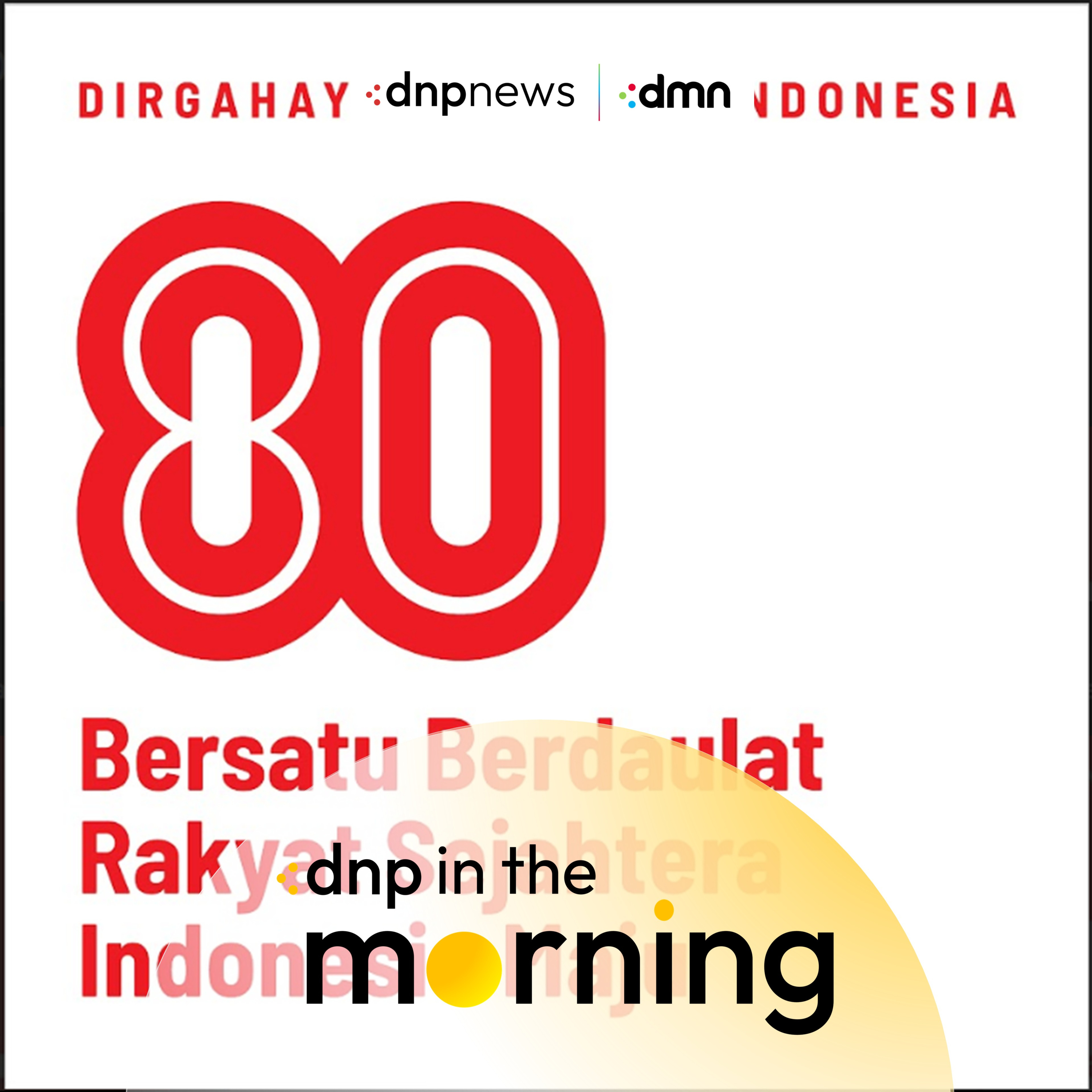 DNP Integrated News Podcast