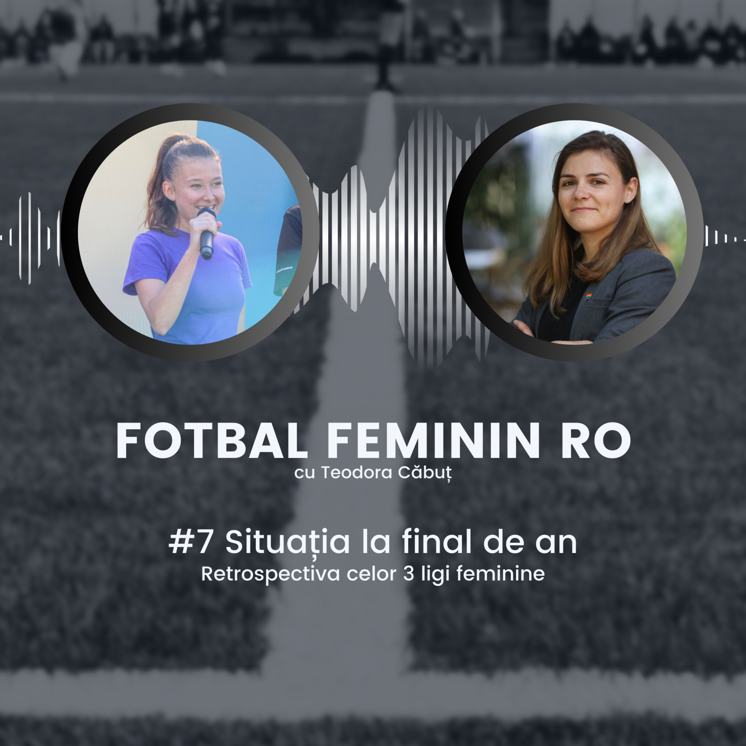 Fotbal Feminin Romania