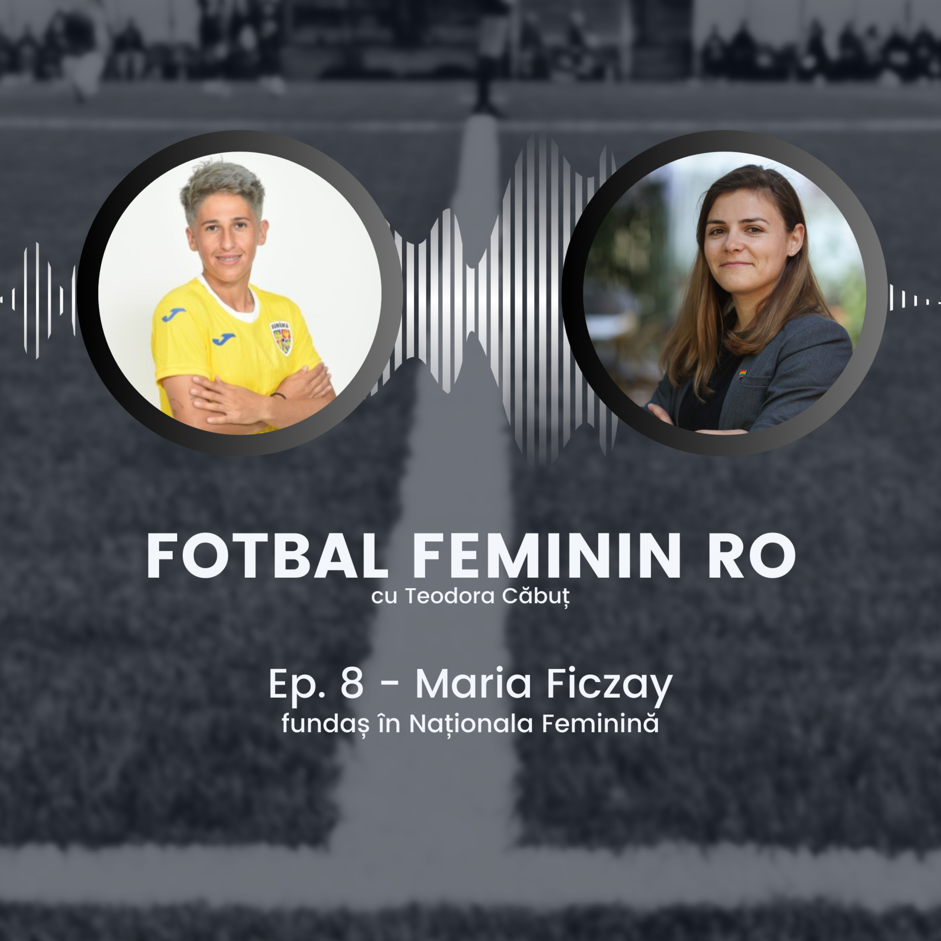 Fotbal Feminin Romania