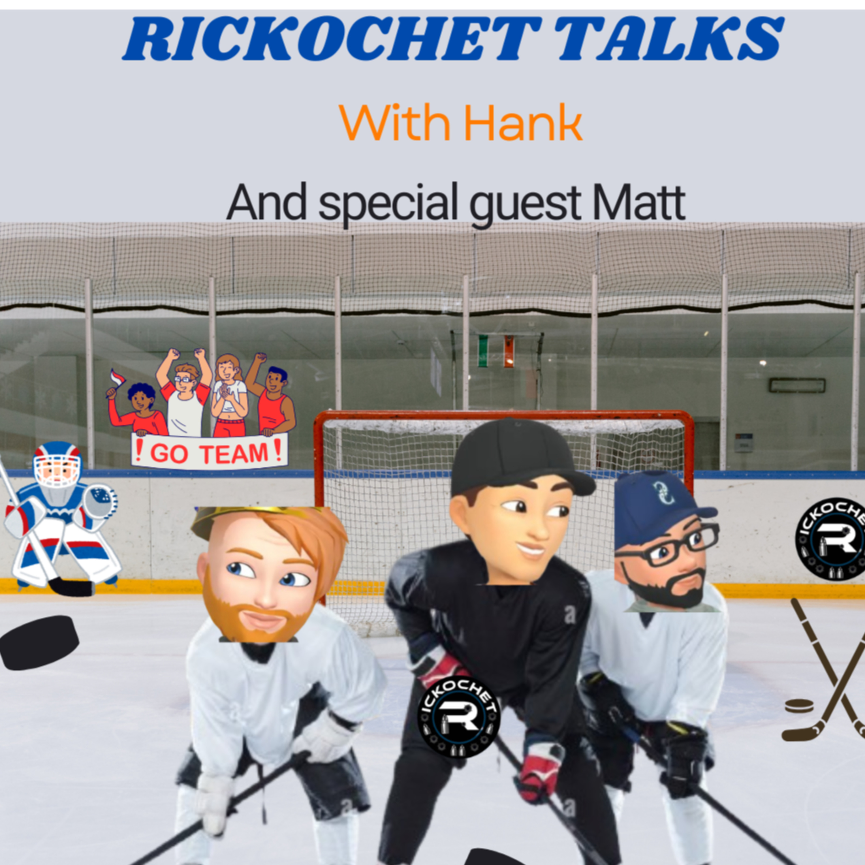 Matt joins the show to help us speak on the Superbowl and Porn episode artwork