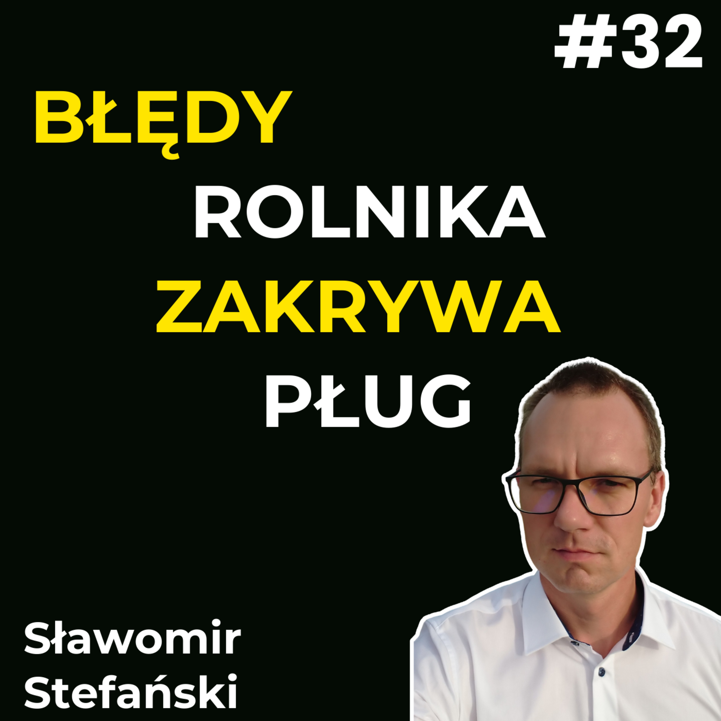 Siewcy Myśli