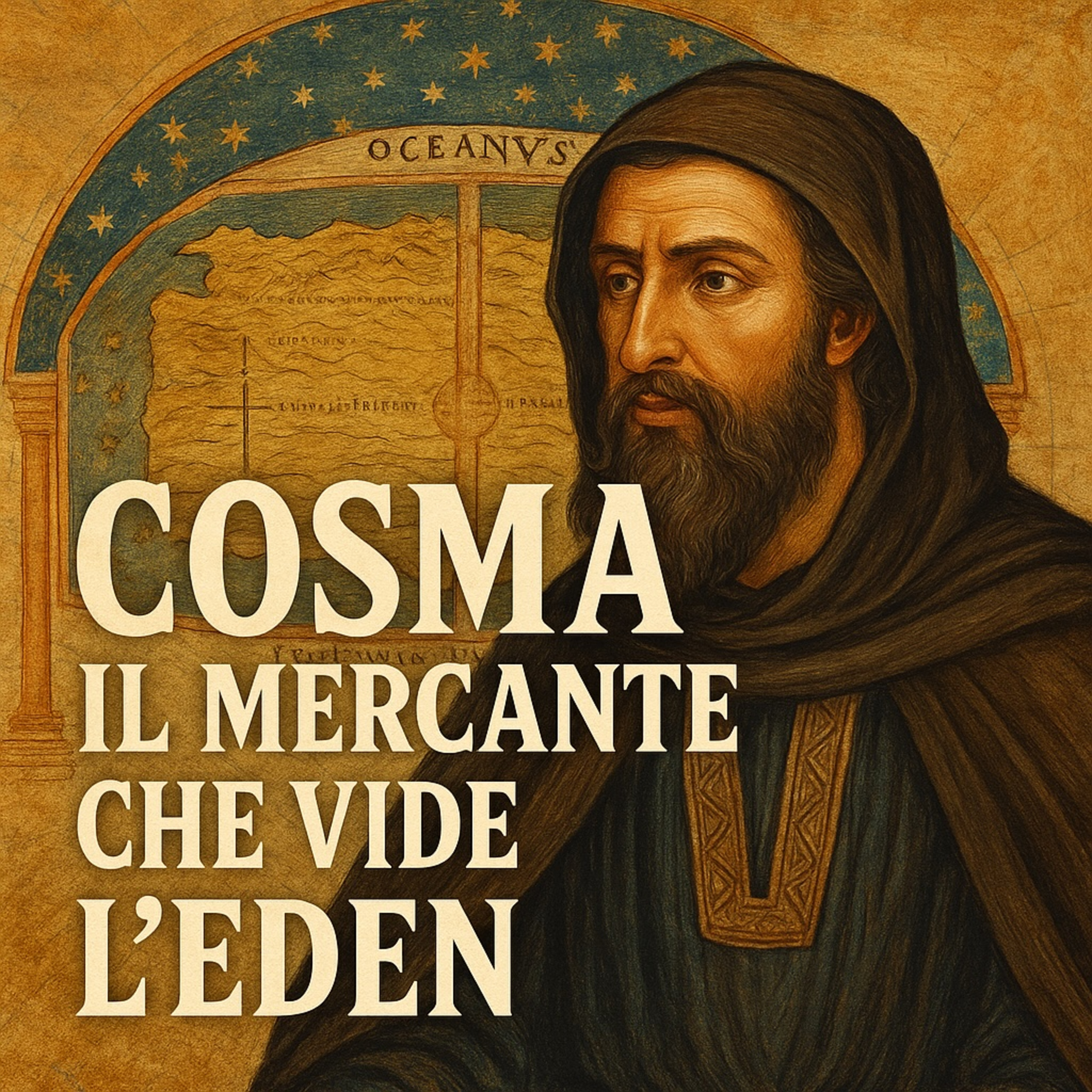 Echi di Bisanzio