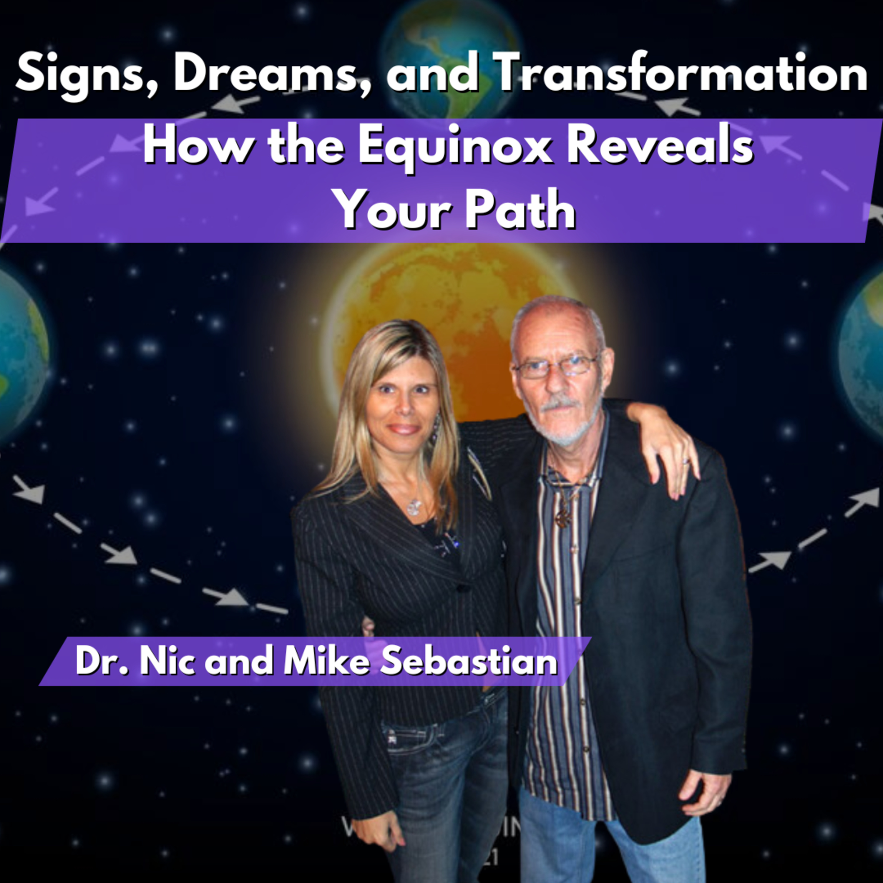 SPIRITUAL SOLUTIONS by DIVINE GUIDANCE INSTITUTE