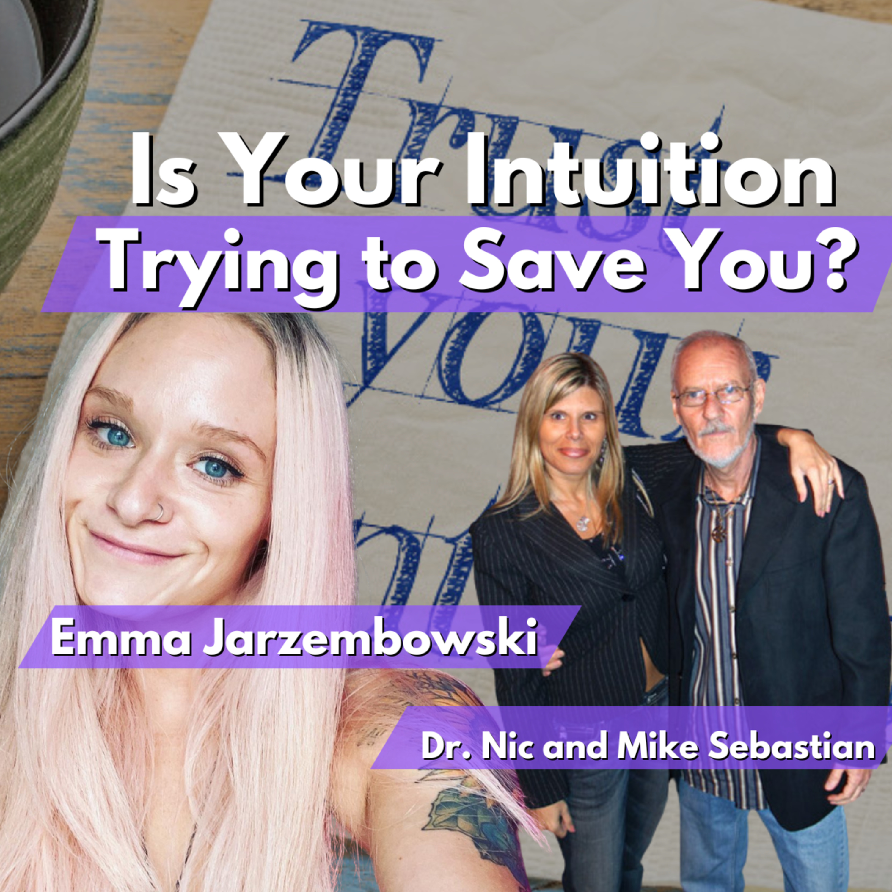 SPIRITUAL SOLUTIONS by DIVINE GUIDANCE INSTITUTE