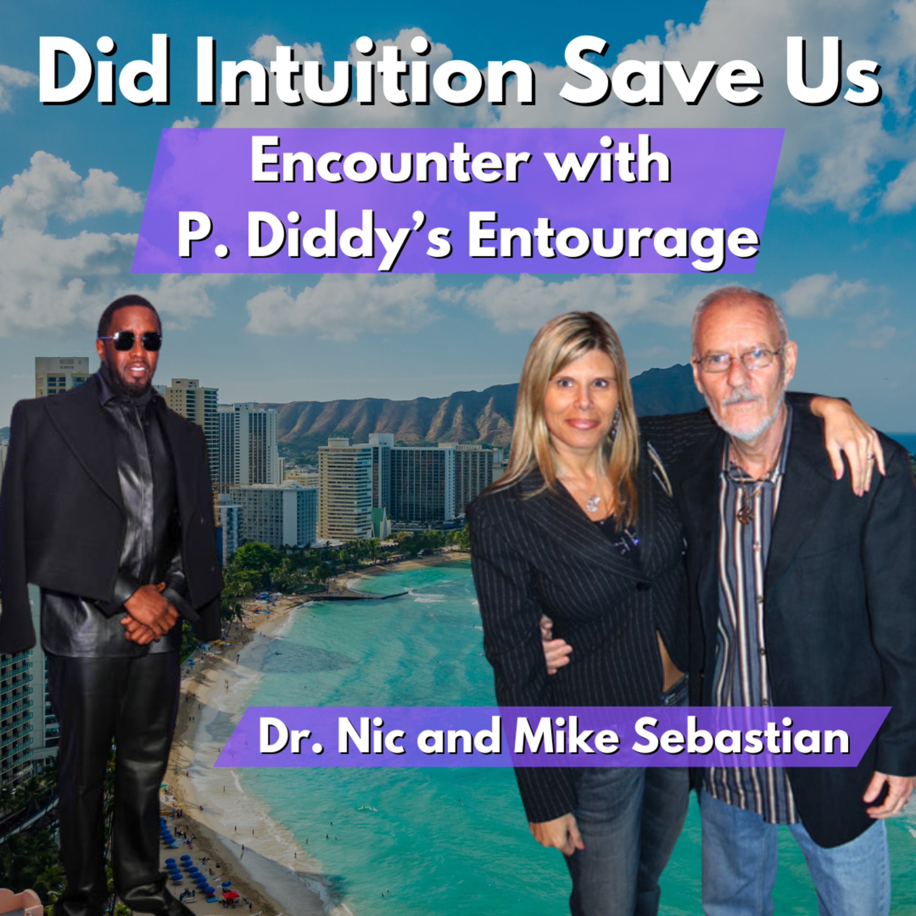 SPIRITUAL SOLUTIONS by DIVINE GUIDANCE INSTITUTE