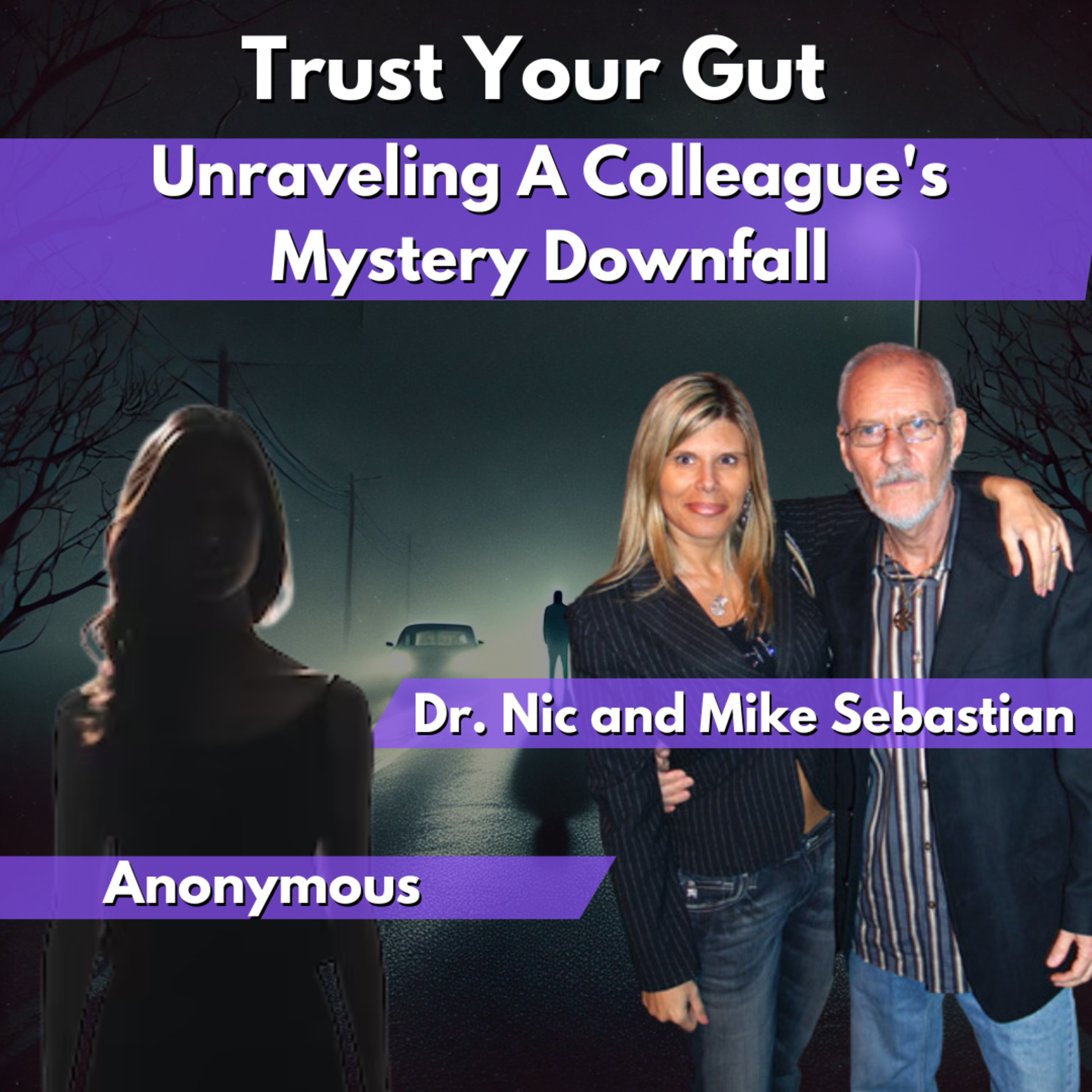 SPIRITUAL SOLUTIONS by DIVINE GUIDANCE INSTITUTE