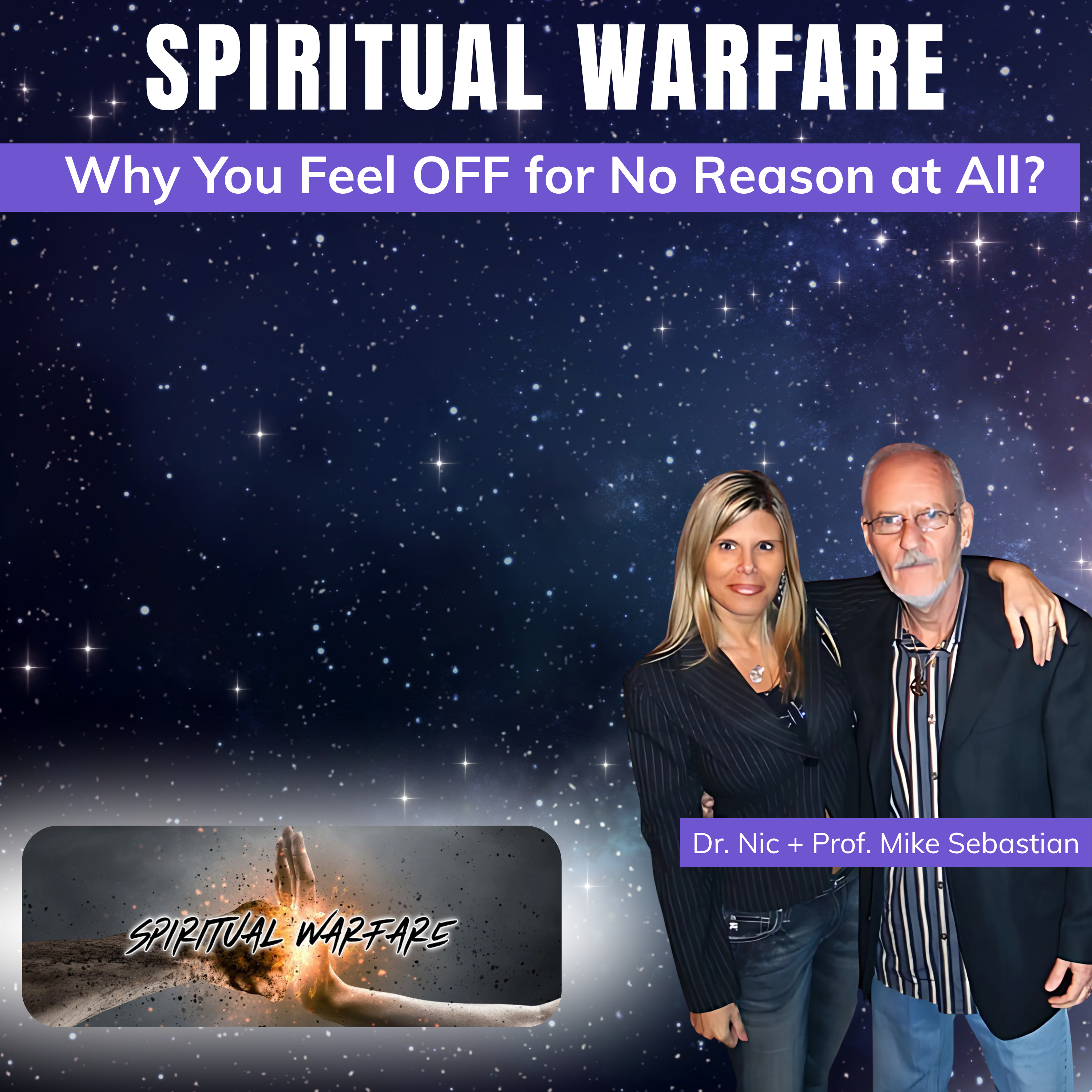 SPIRITUAL SOLUTIONS by DIVINE GUIDANCE INSTITUTE