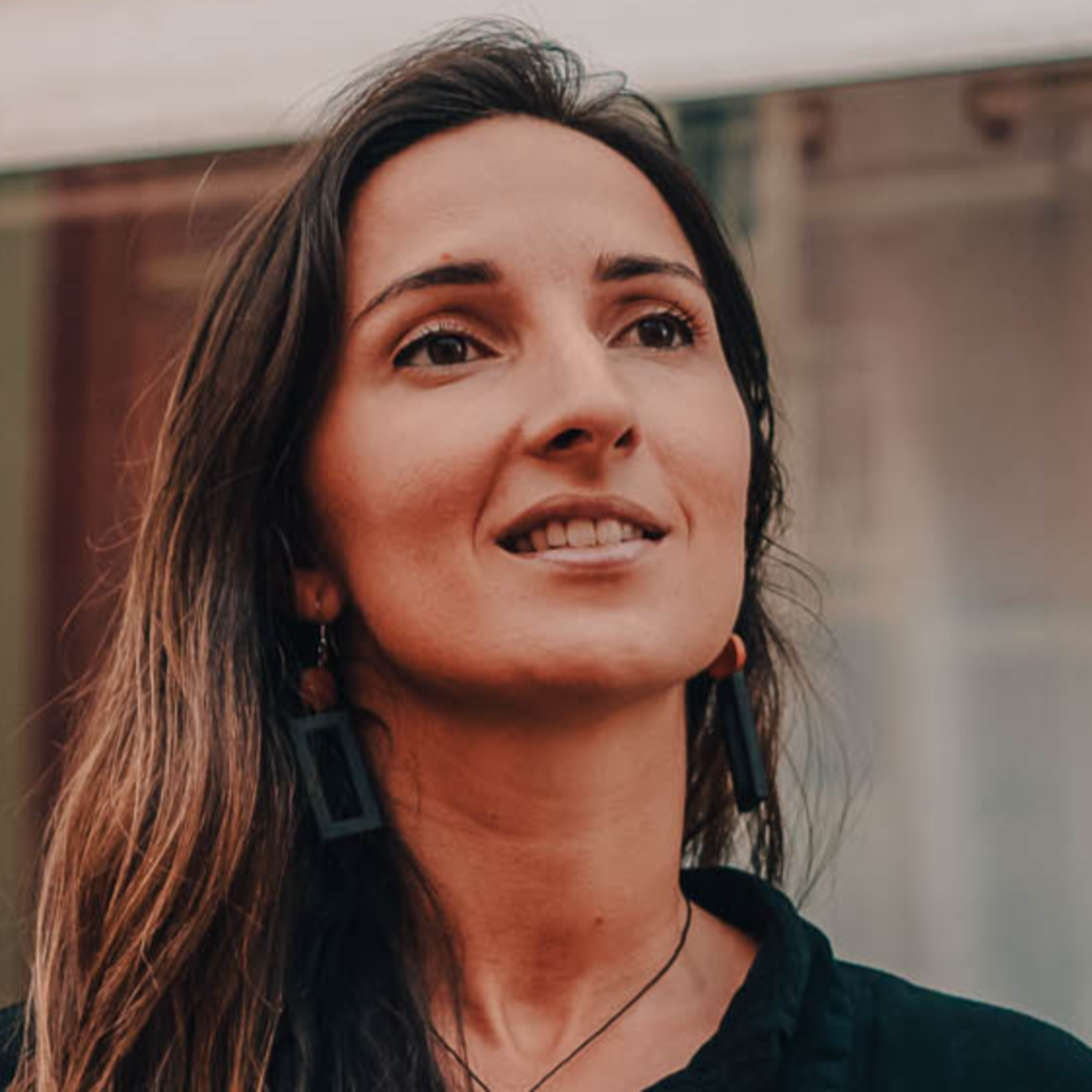 One Woman's Mission to Help Lisbon's Immigrants: Inside The Lisbon Project