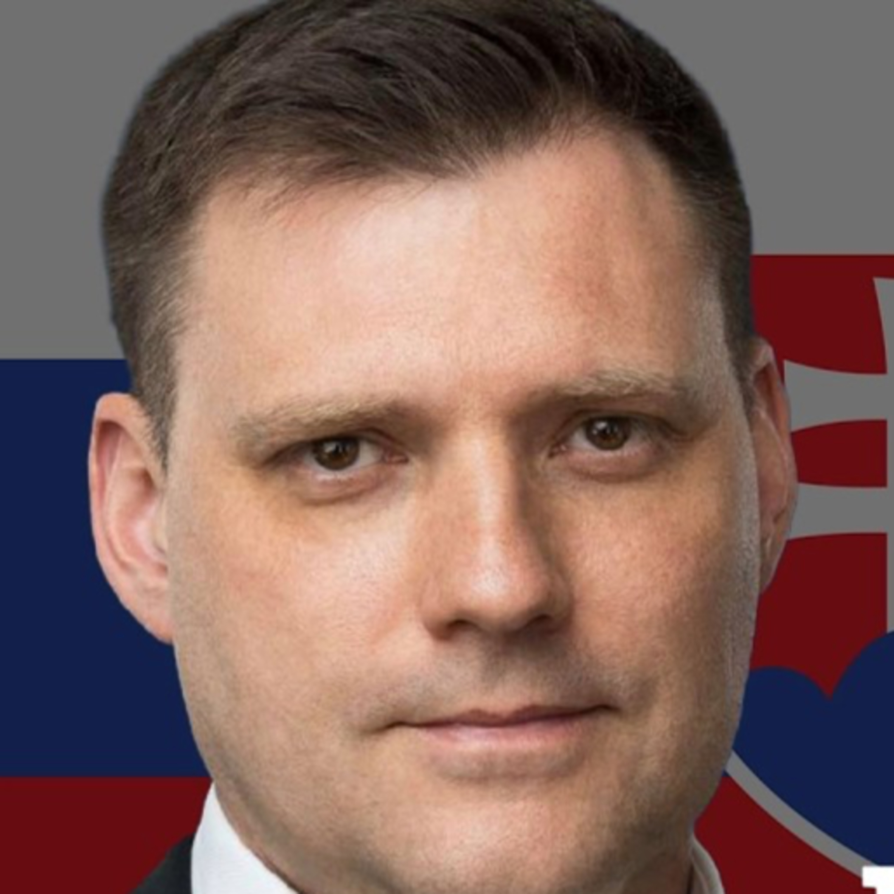 Tomáš Taraba: Milióny pre východné Slovensko, kanalizácia, voda a tvrdý odkaz opozícii episode artwork