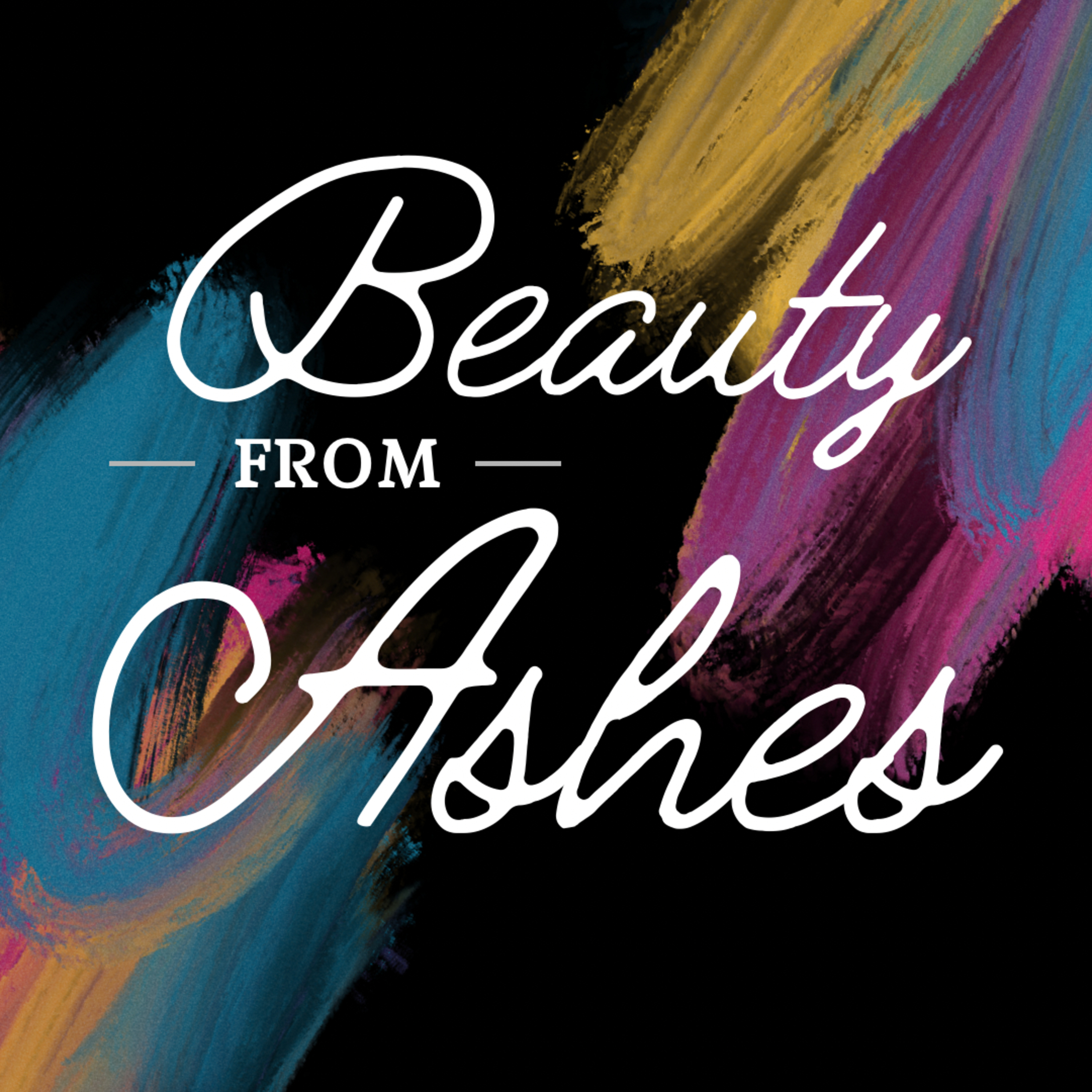 Trailer: Christian Queer Content episode artwork