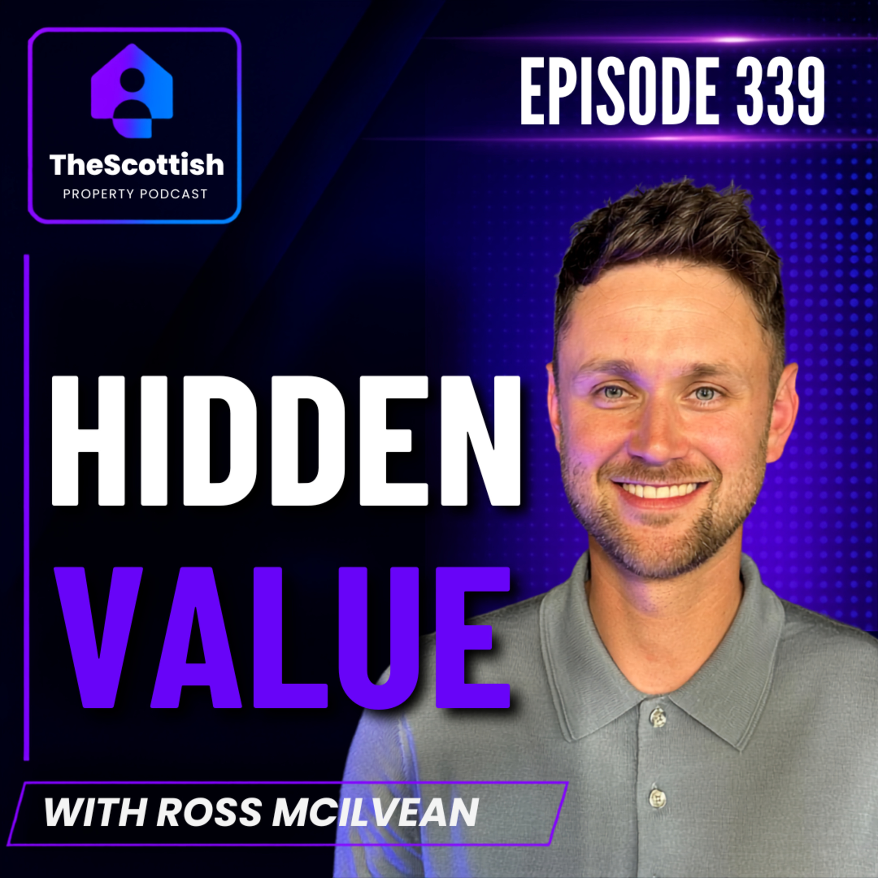 How an Architect Spots Hidden Value in Property Deals