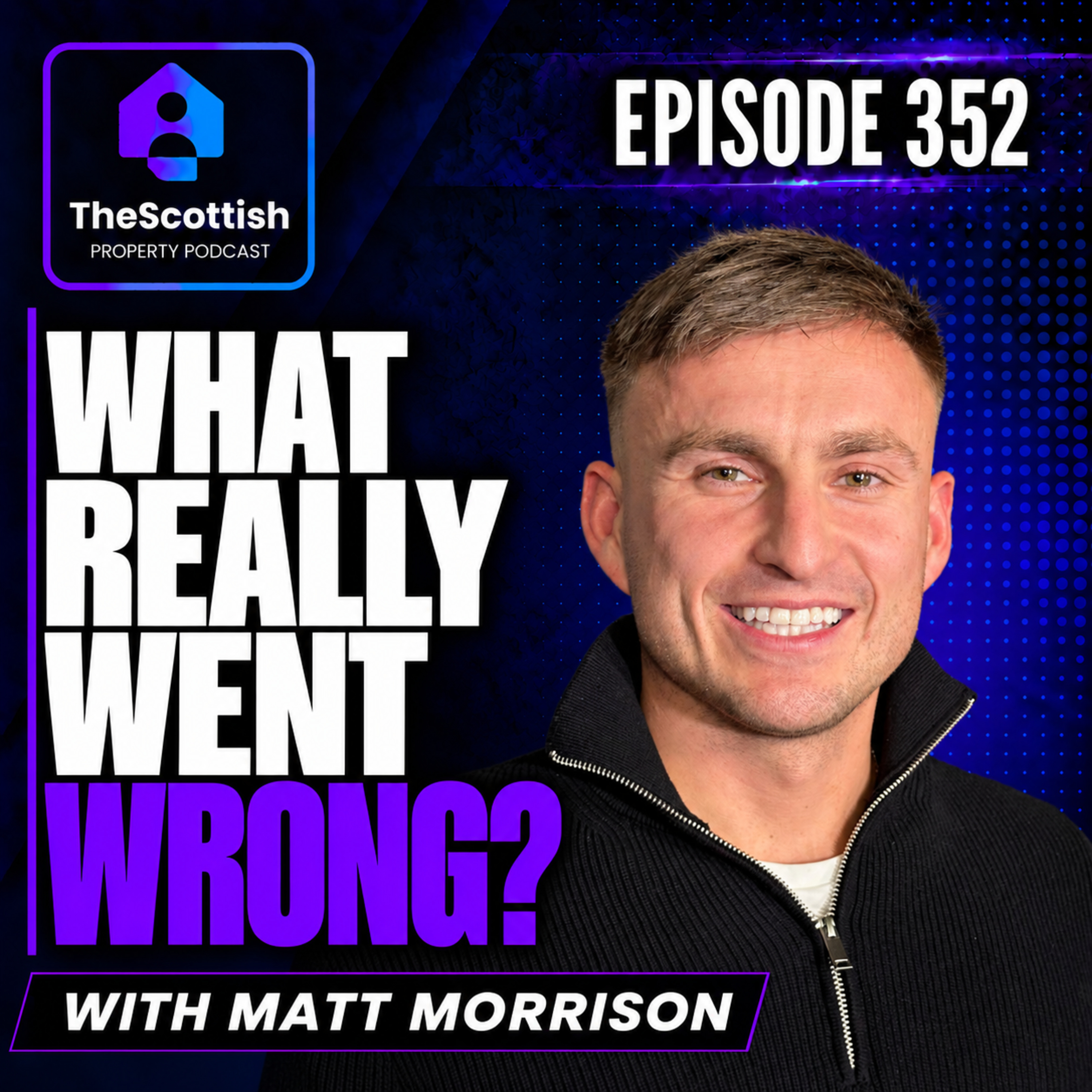 700 Property Deals — And the 10 That Didn’t Go to Plan