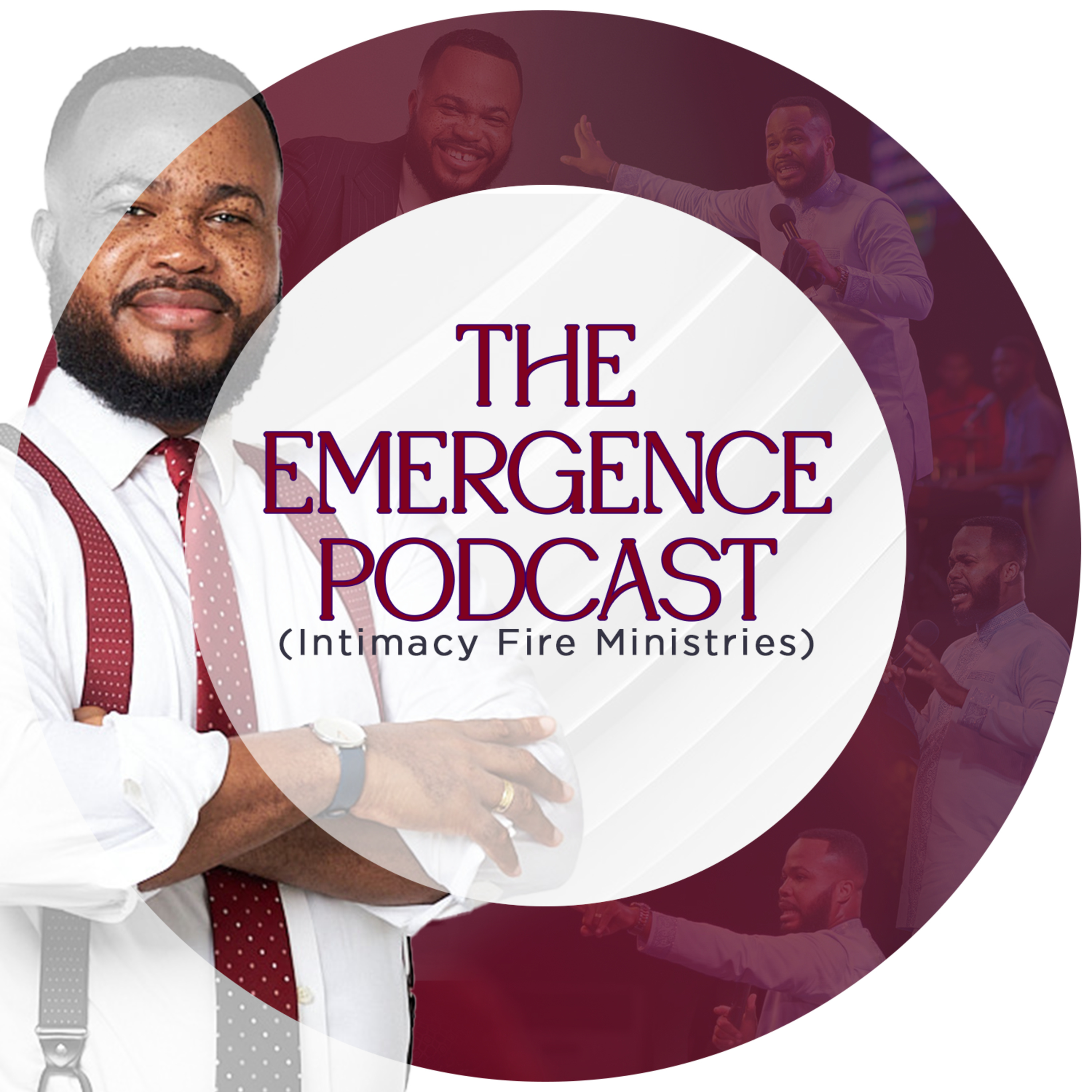 Established In Righteousness Pt.1