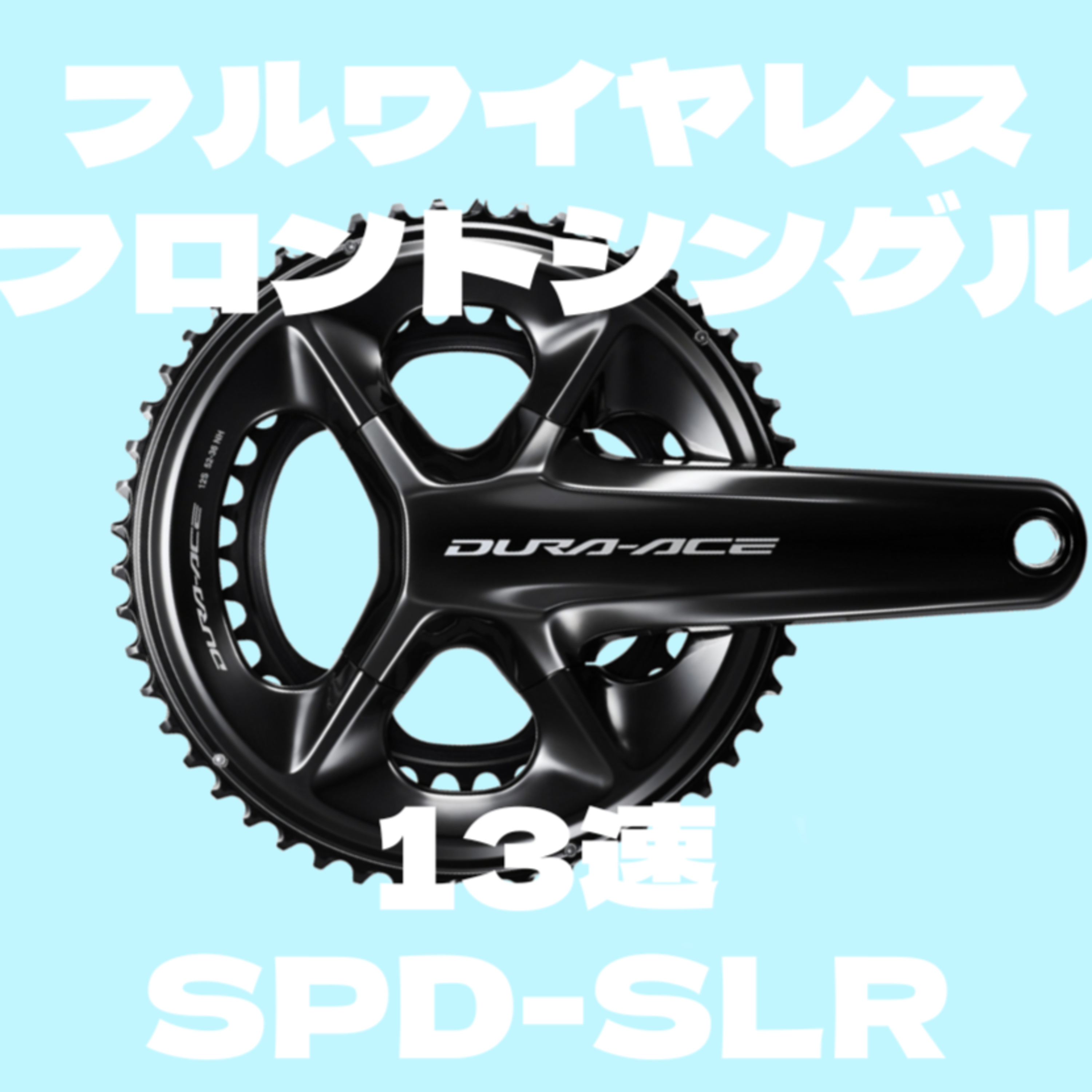 60RPM Club Podcast