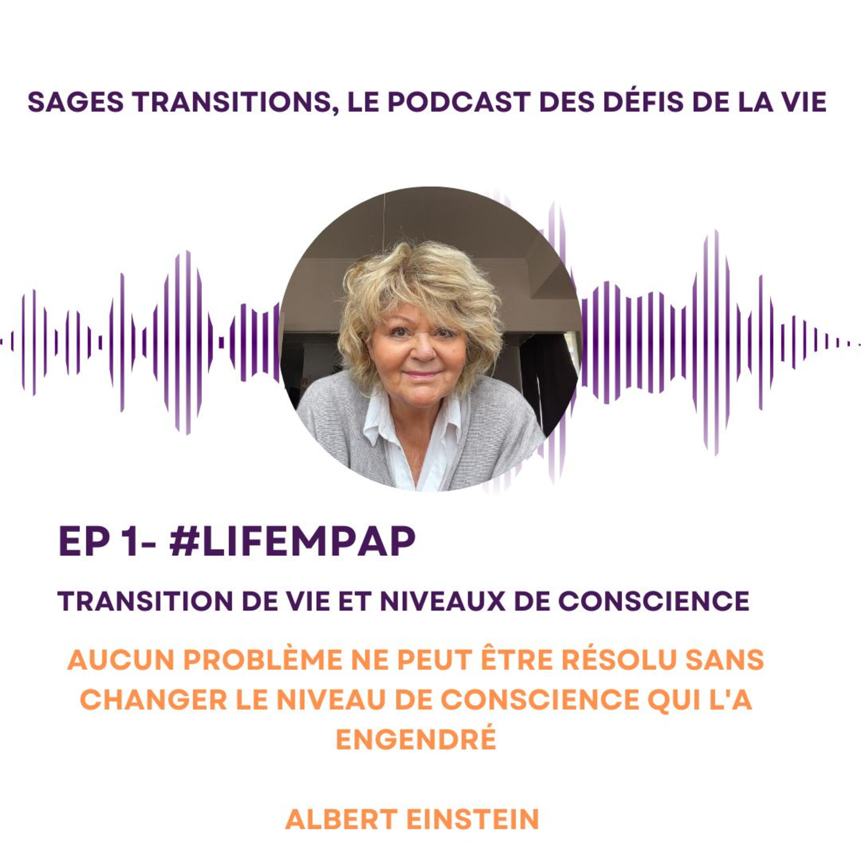 Transitions, les sages et les moins sages