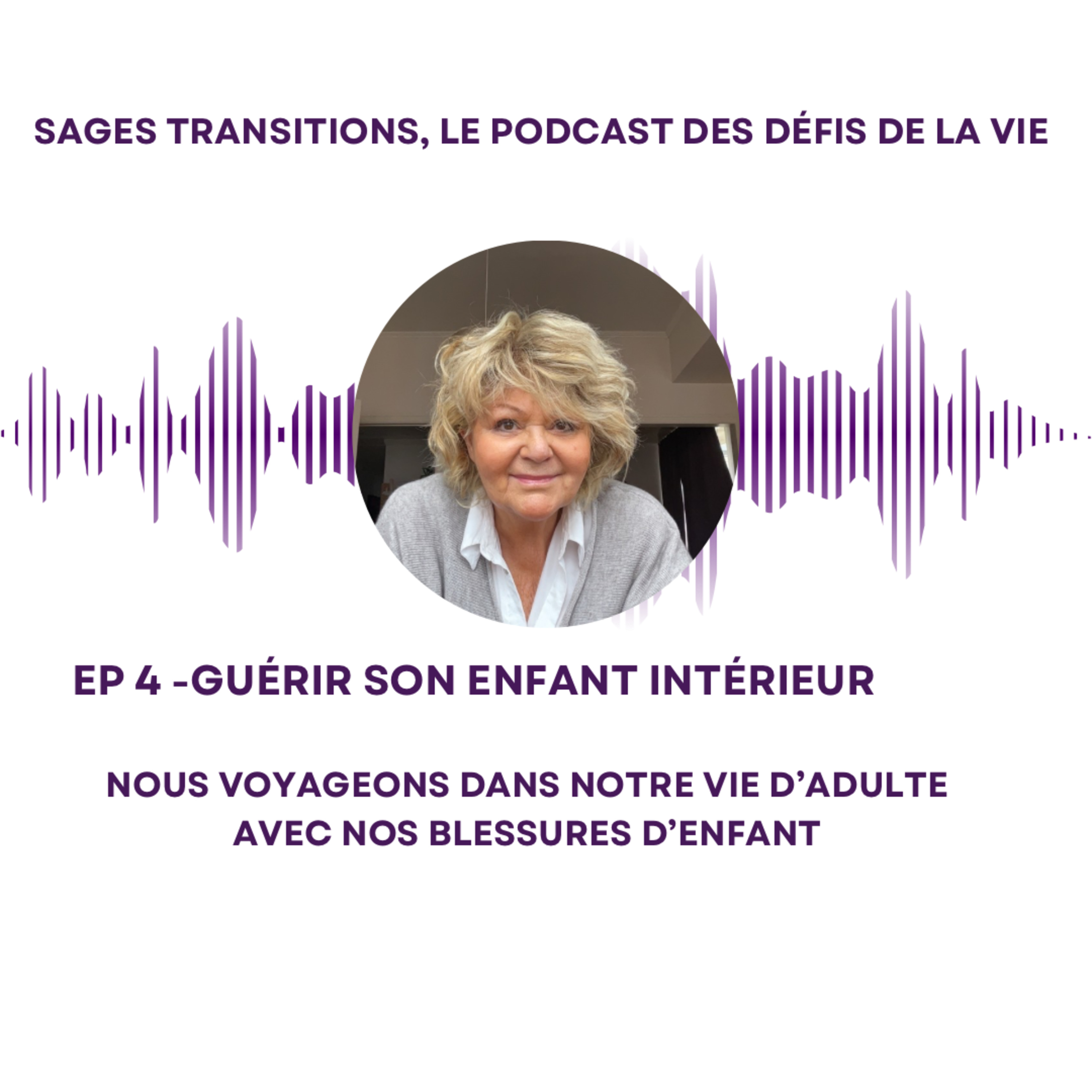 Transitions, les sages et les moins sages