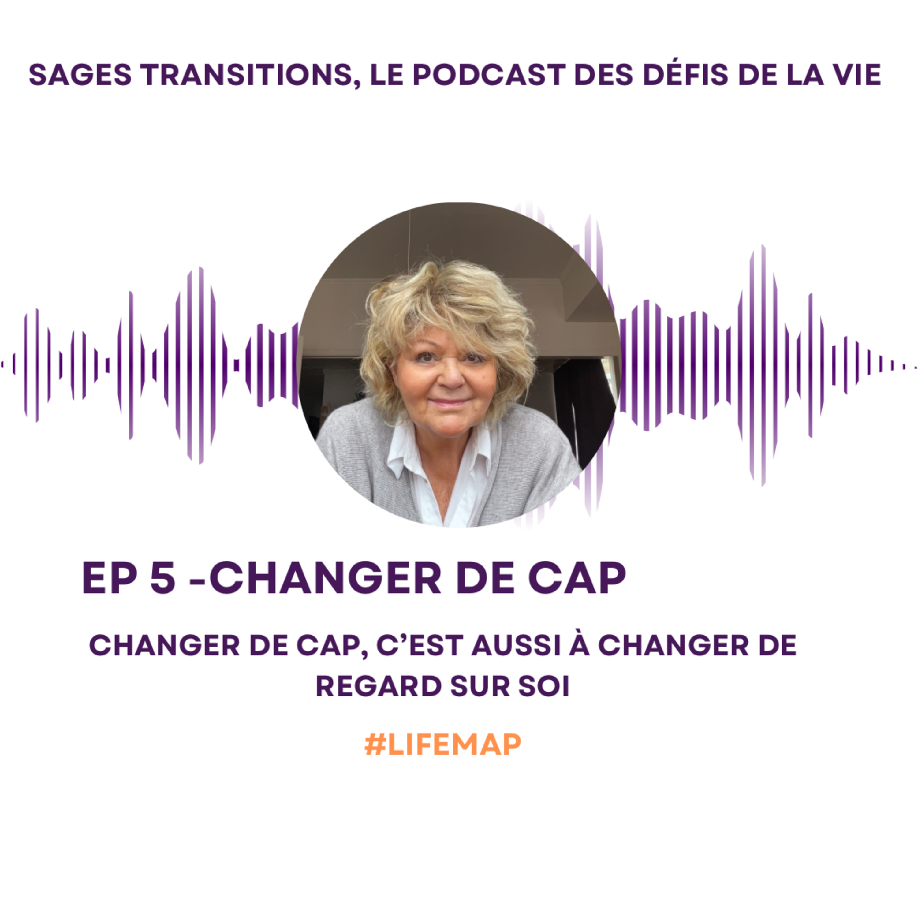 Transitions, les sages et les moins sages