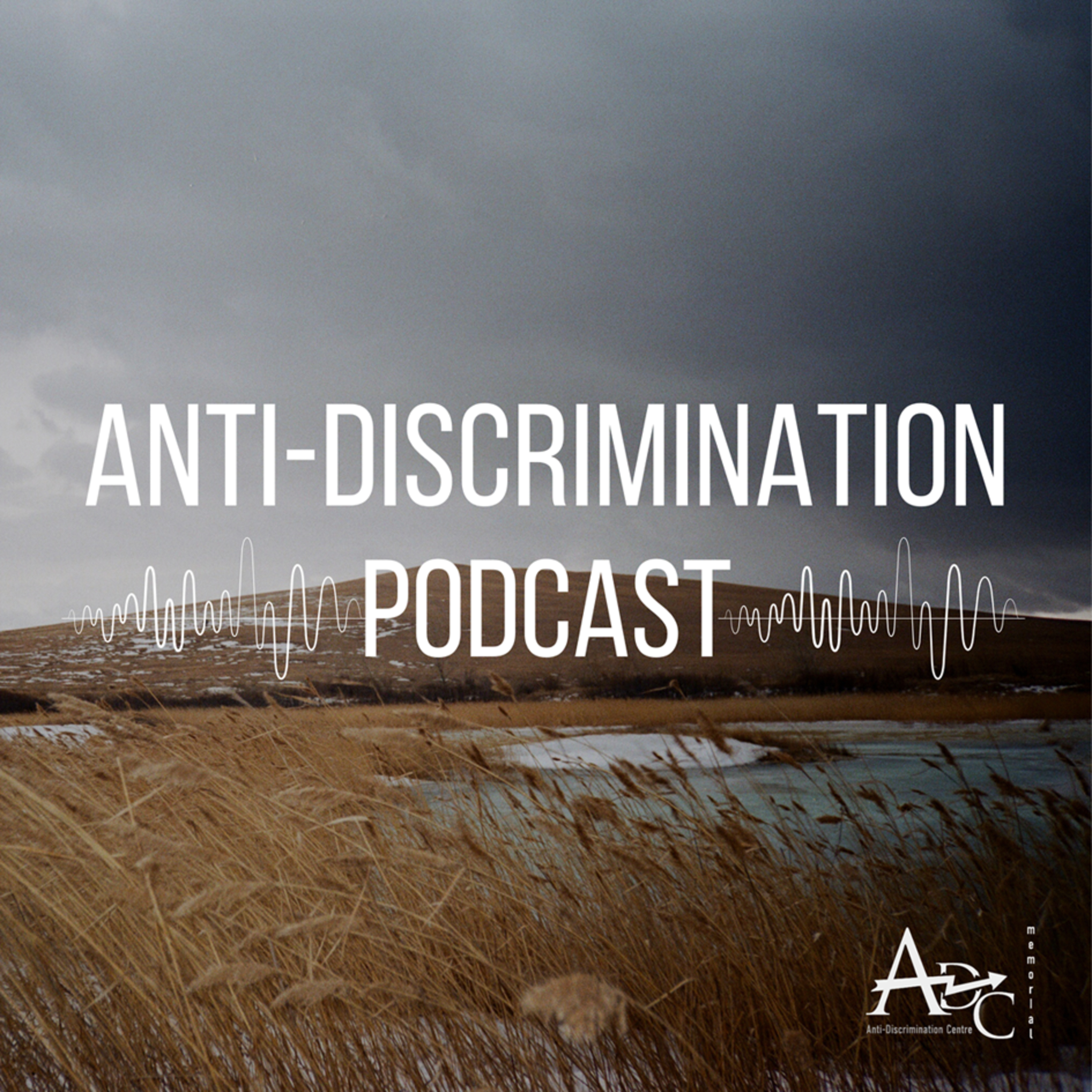 Violations of the environmental rights of the Indigenous peoples of Russia