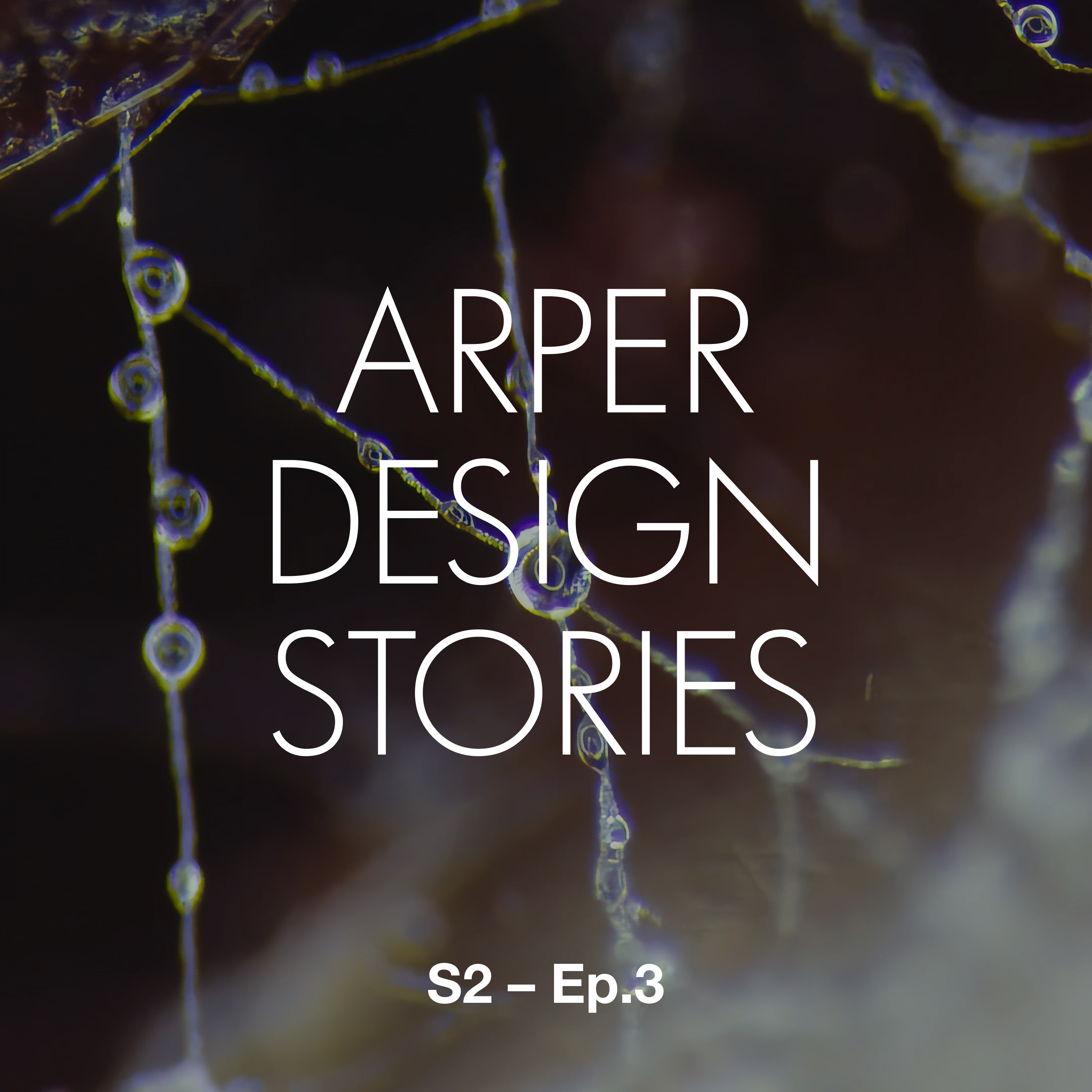 Arper Design Stories
